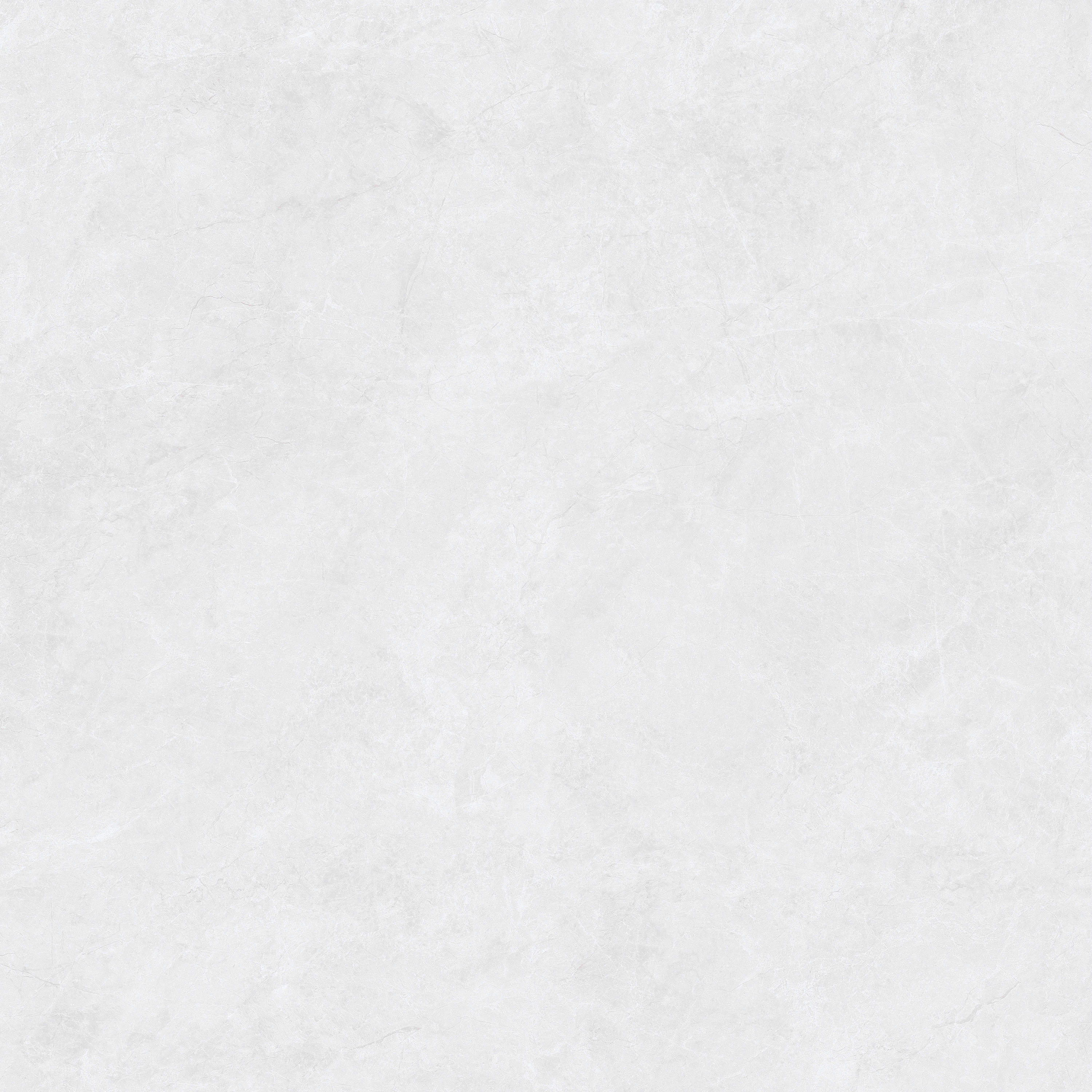 伟德BETVLCTOR1946始于英国(中国游)·官网