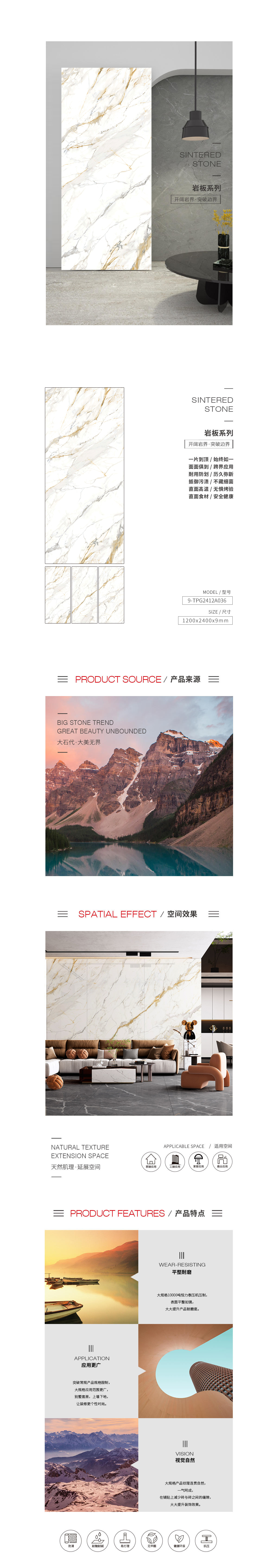 伟德BETVLCTOR1946始于英国(中国游)·官网