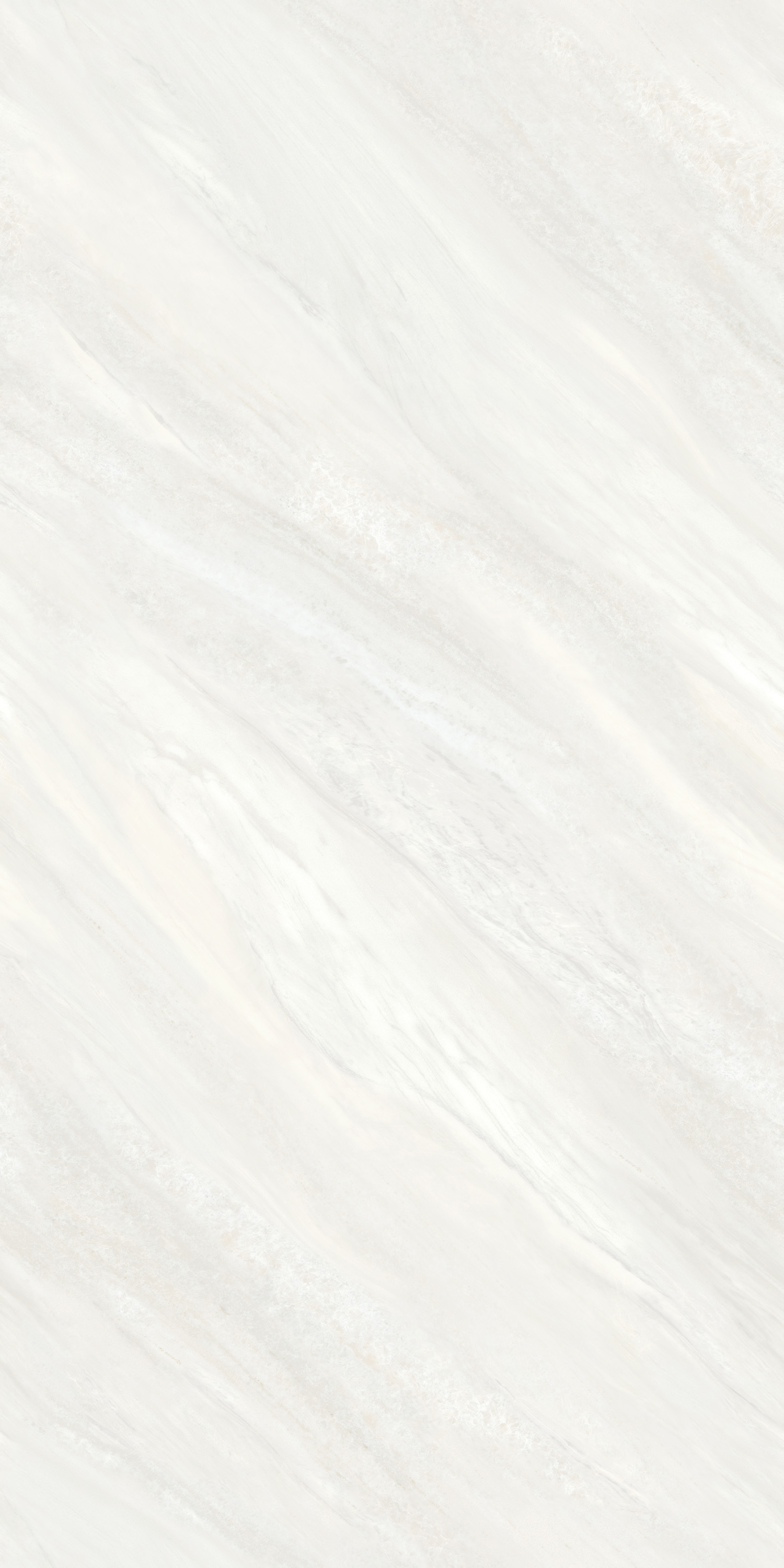 伟德BETVLCTOR1946始于英国(中国游)·官网