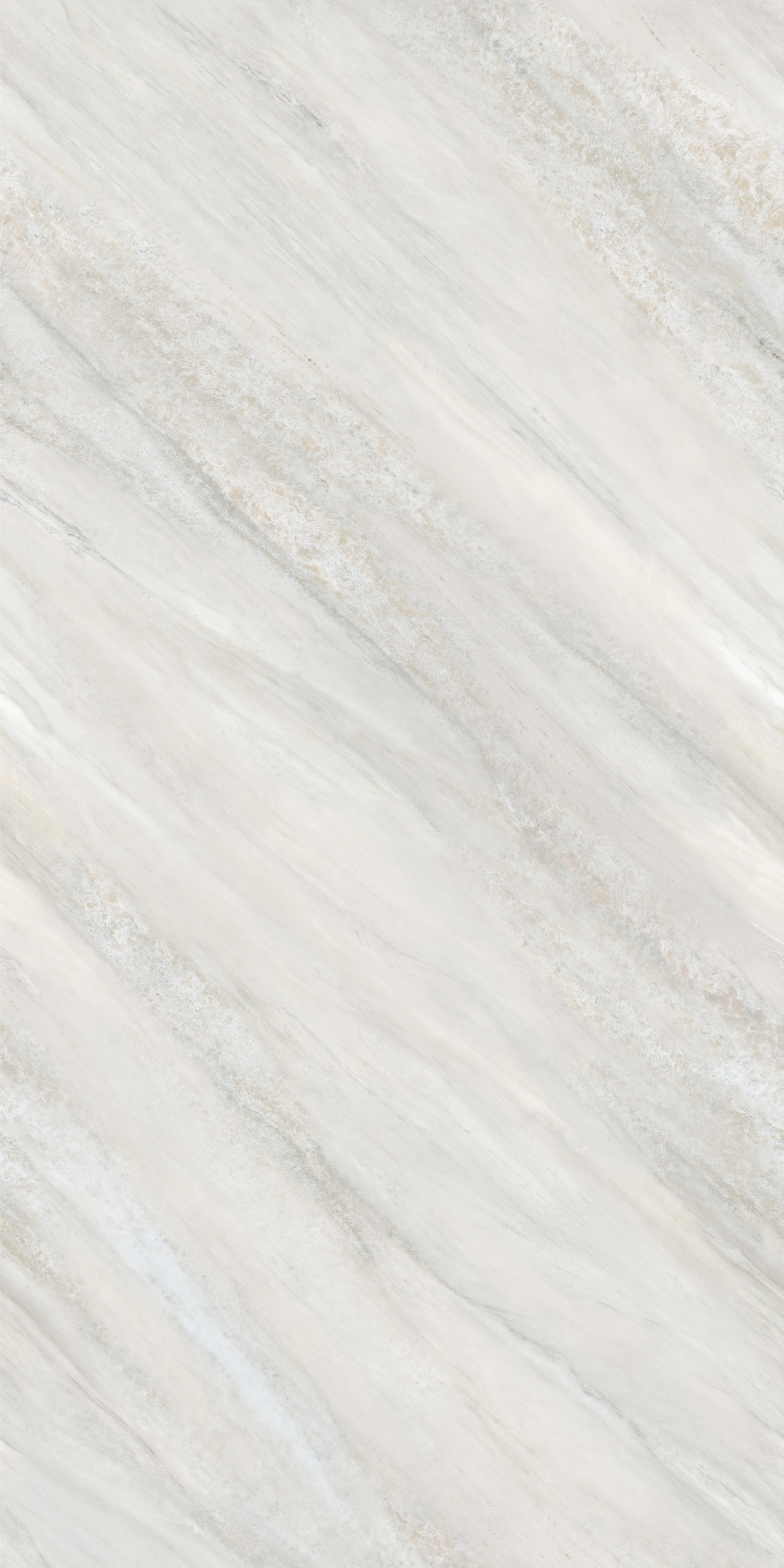 伟德BETVLCTOR1946始于英国(中国游)·官网