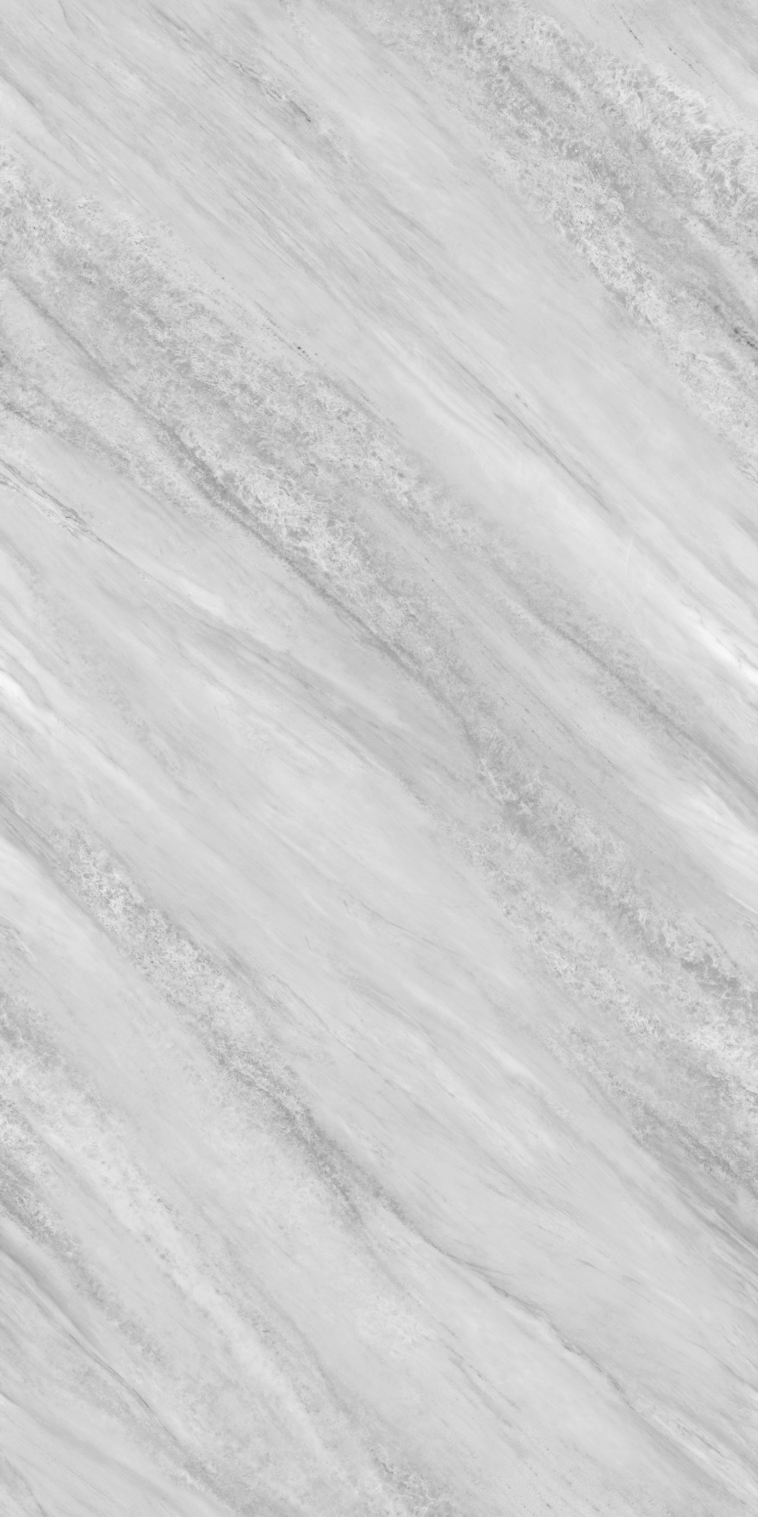 伟德BETVLCTOR1946始于英国(中国游)·官网