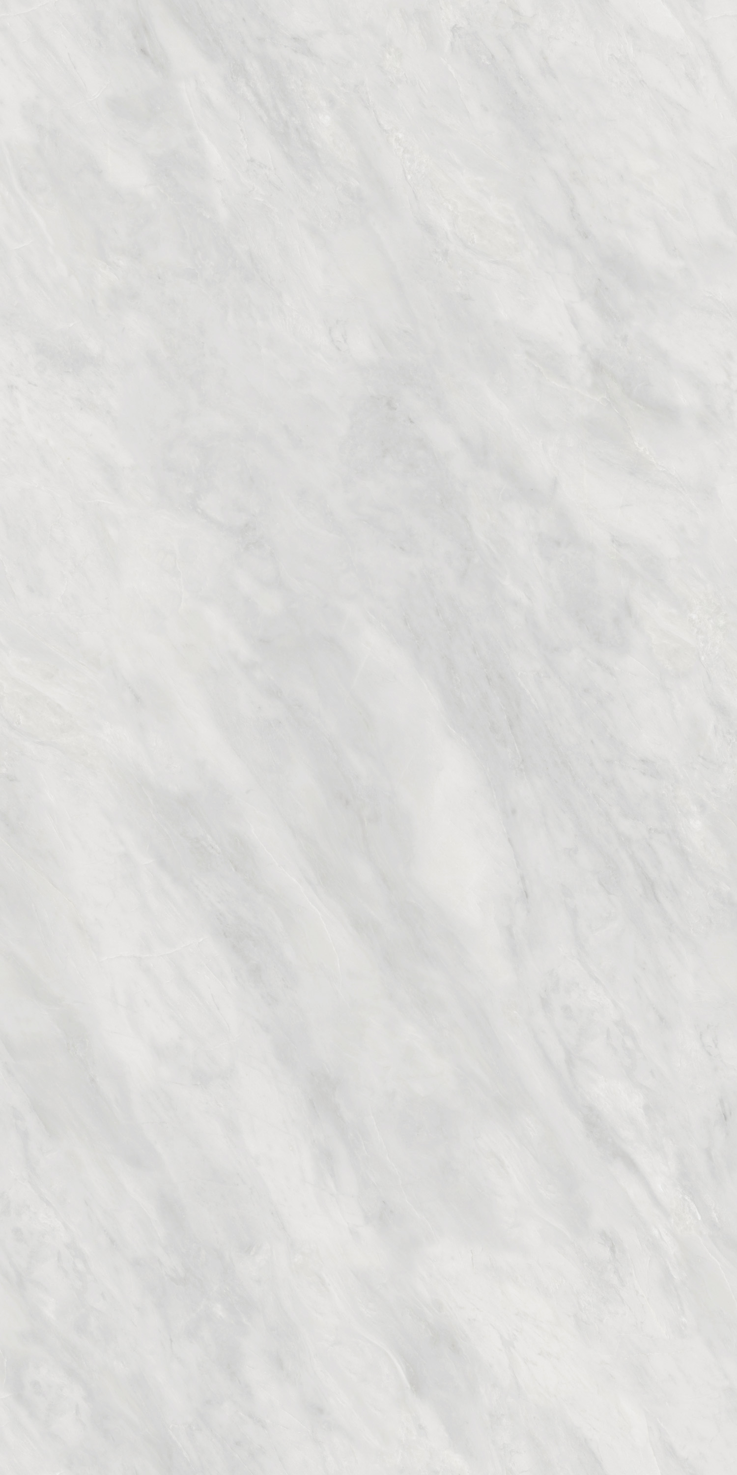 伟德BETVLCTOR1946始于英国(中国游)·官网