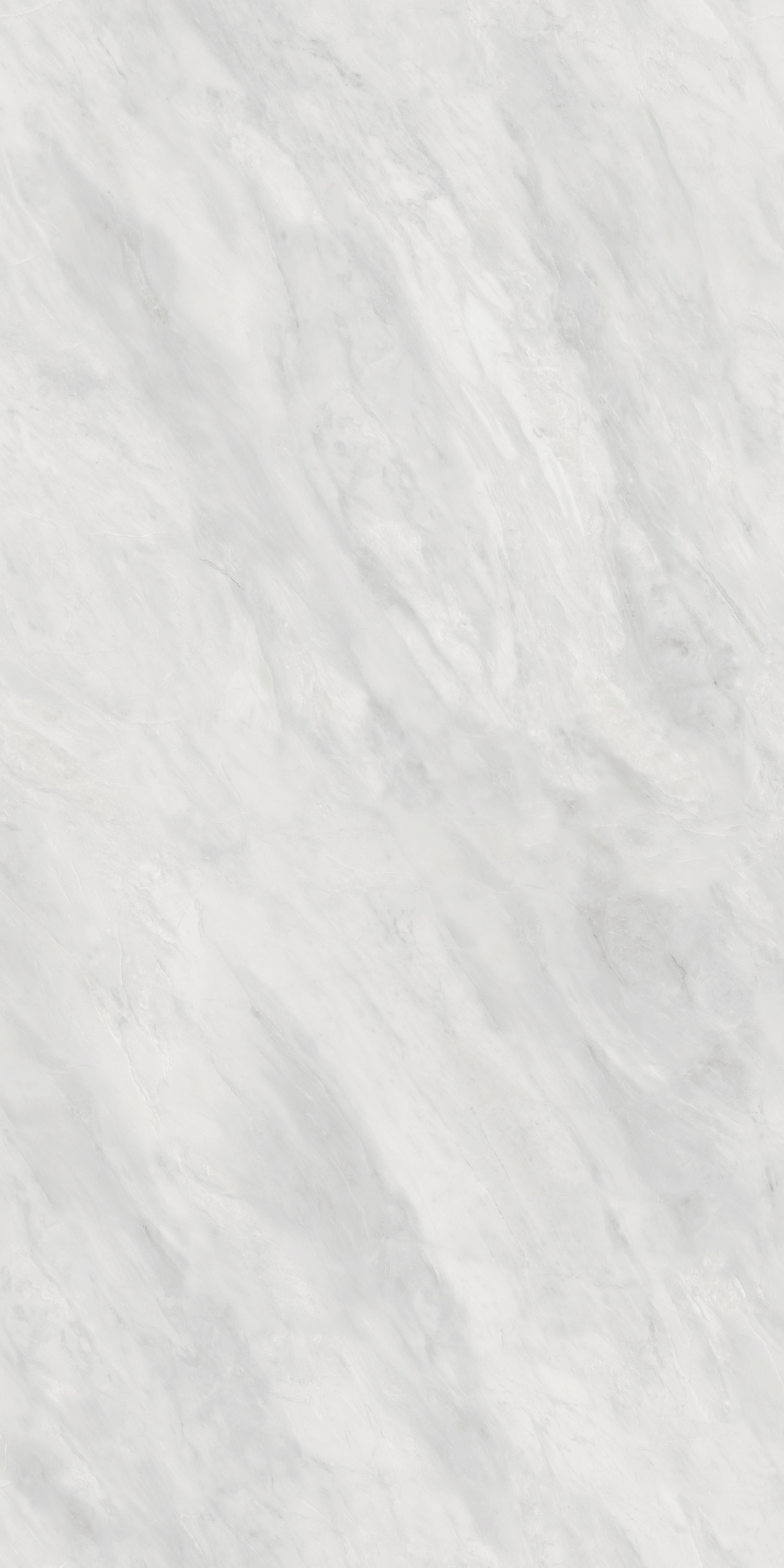 伟德BETVLCTOR1946始于英国(中国游)·官网