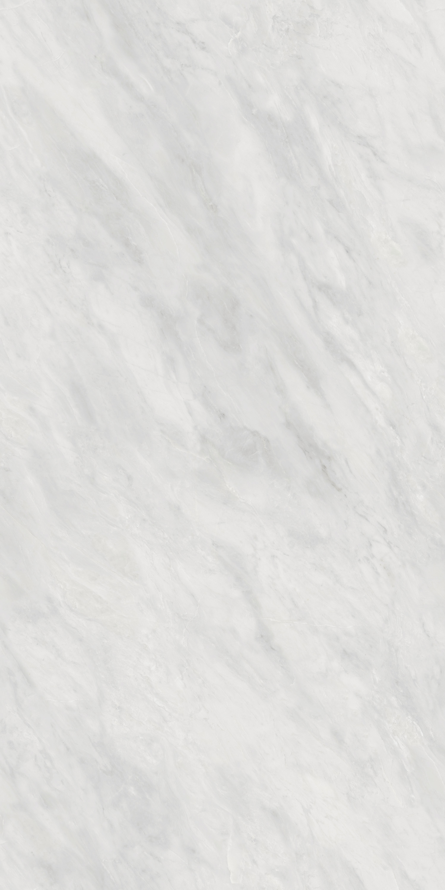 伟德BETVLCTOR1946始于英国(中国游)·官网