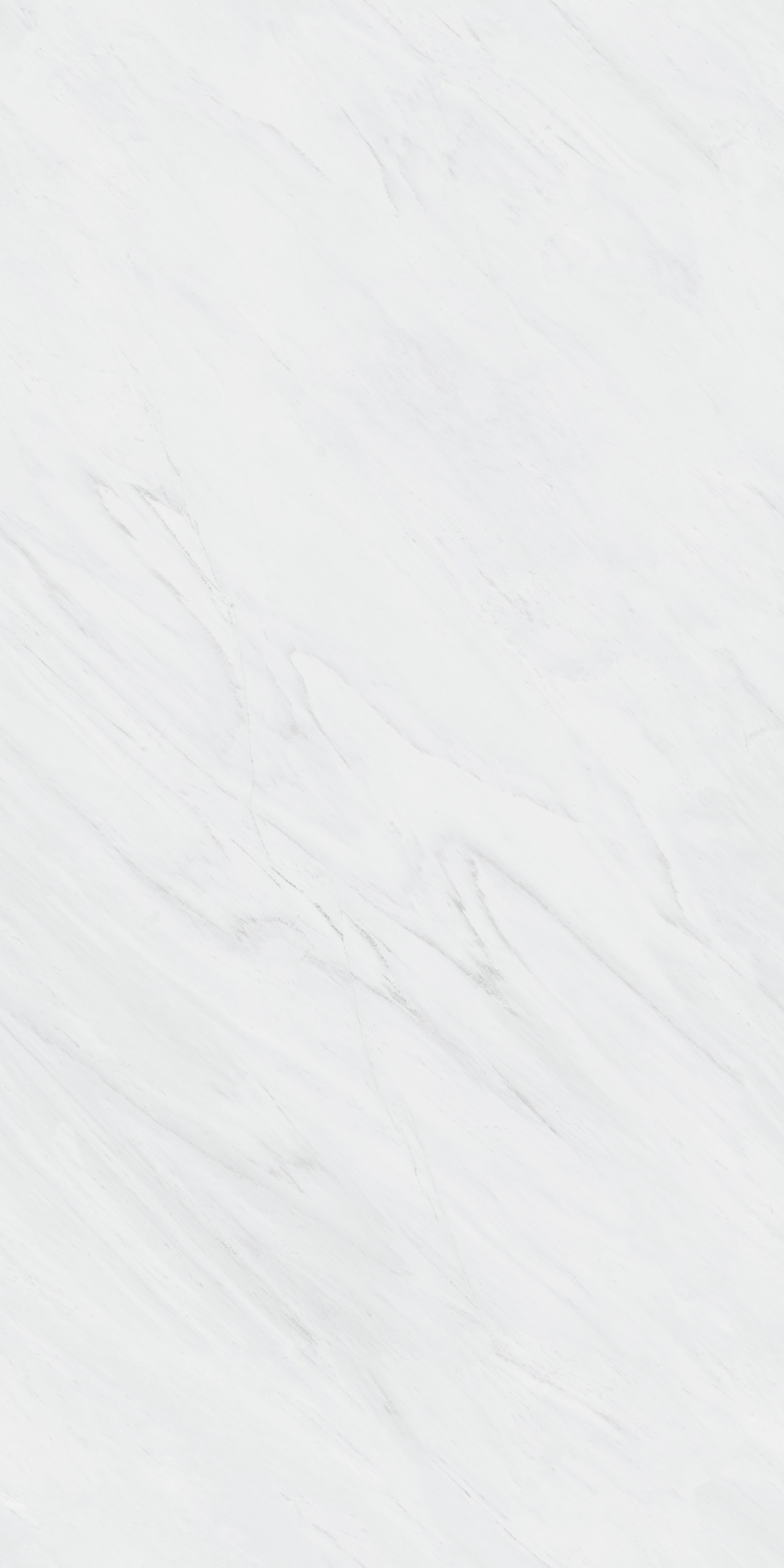 伟德BETVLCTOR1946始于英国(中国游)·官网