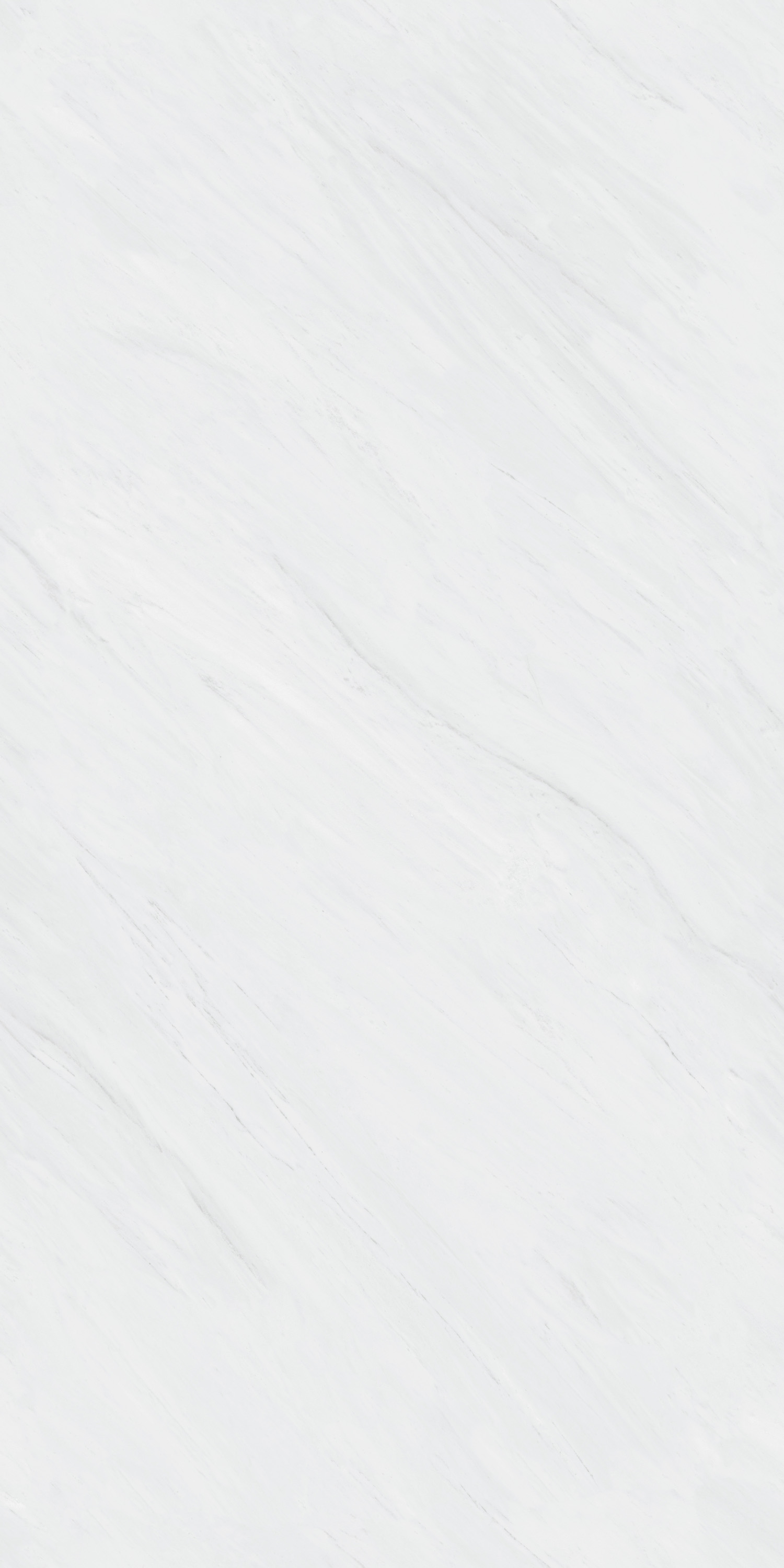 伟德BETVLCTOR1946始于英国(中国游)·官网