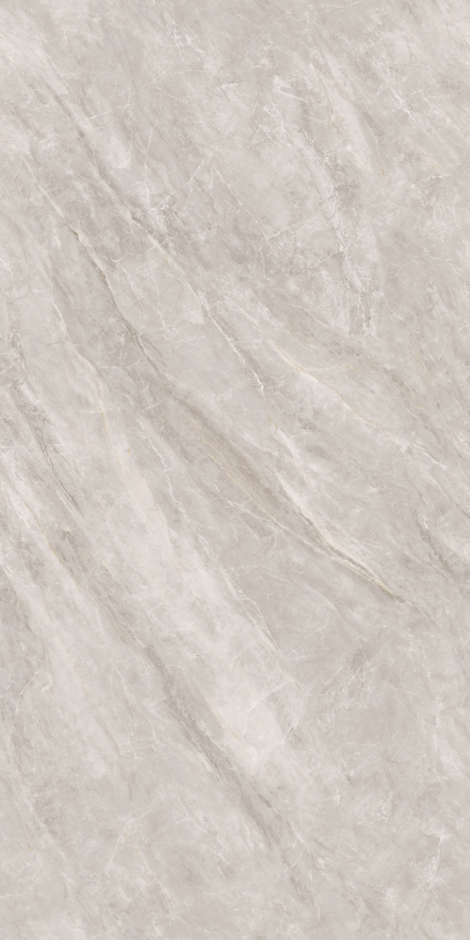 伟德BETVLCTOR1946始于英国(中国游)·官网