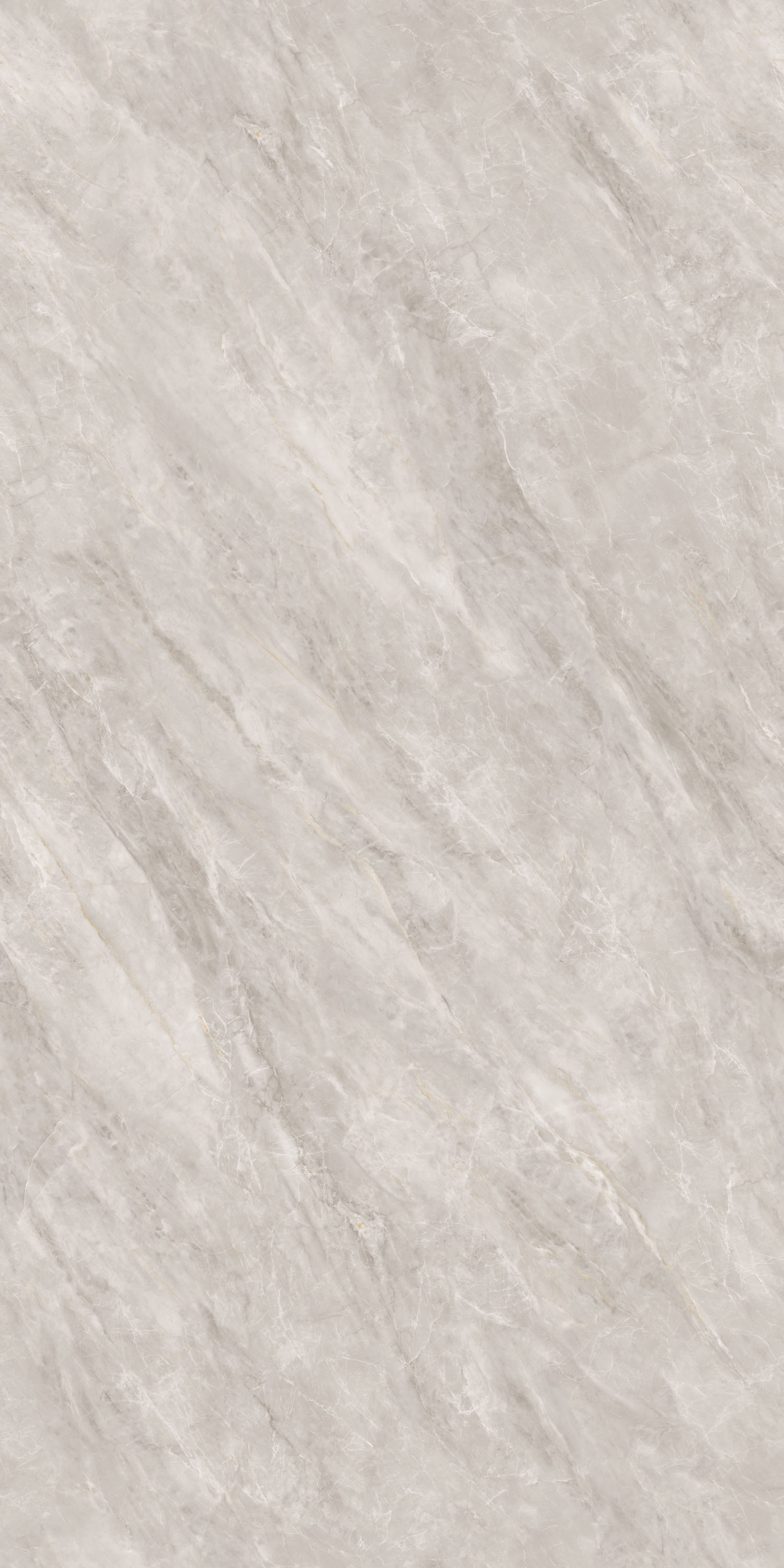 伟德BETVLCTOR1946始于英国(中国游)·官网