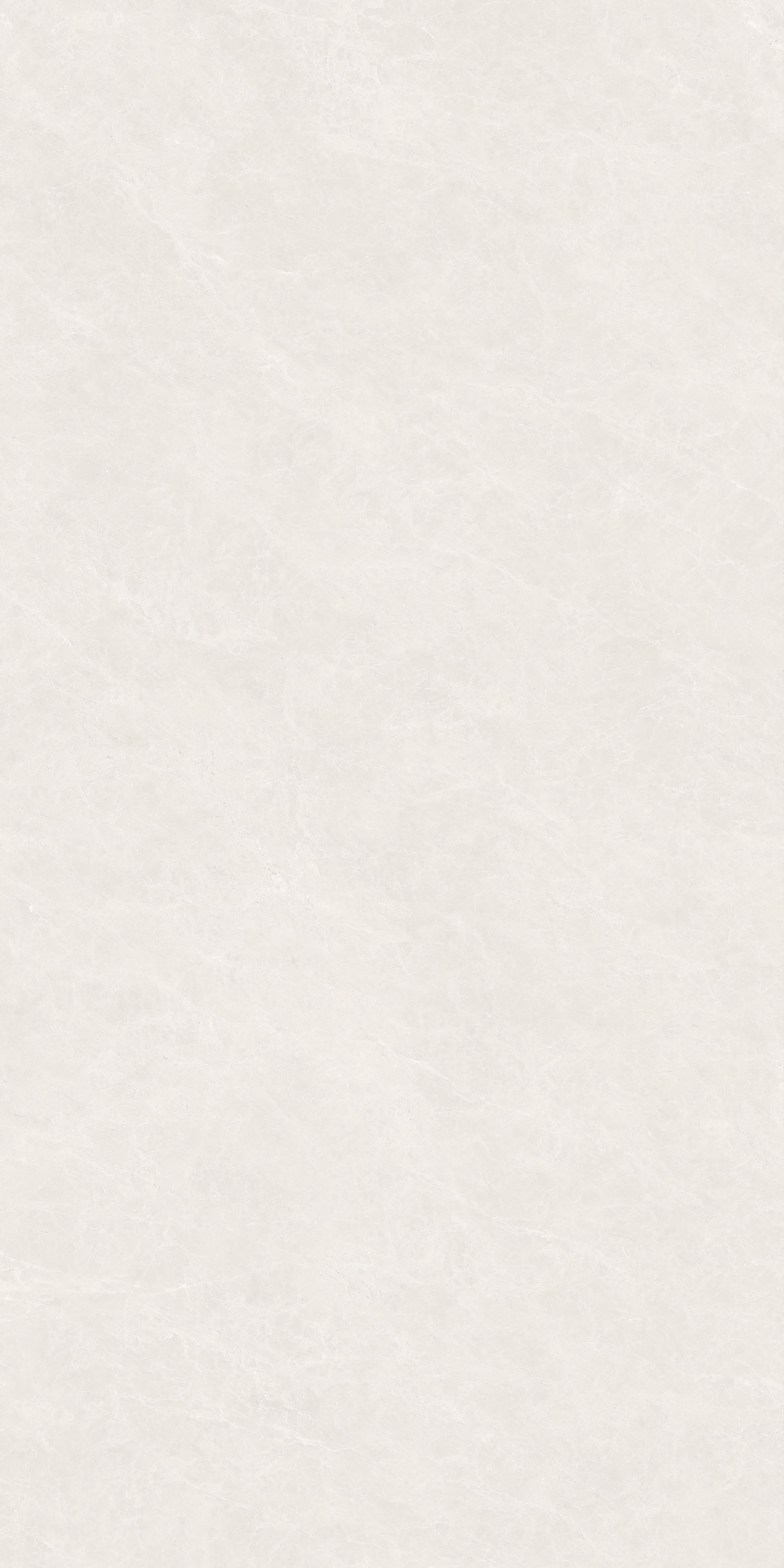 伟德BETVLCTOR1946始于英国(中国游)·官网