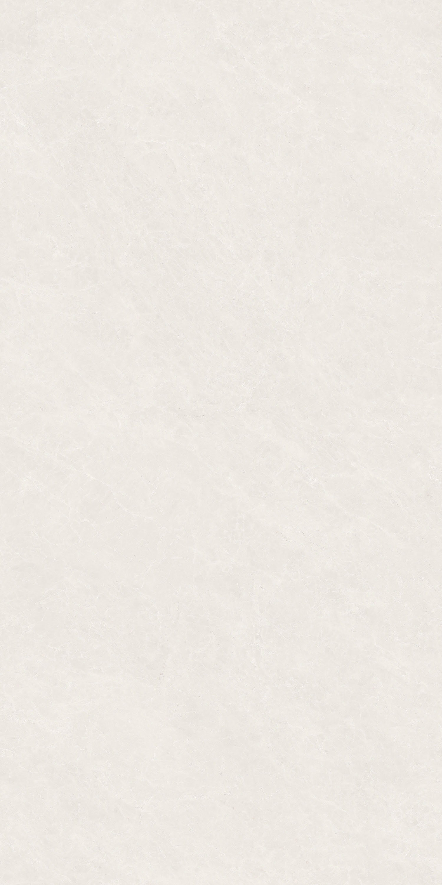 伟德BETVLCTOR1946始于英国(中国游)·官网