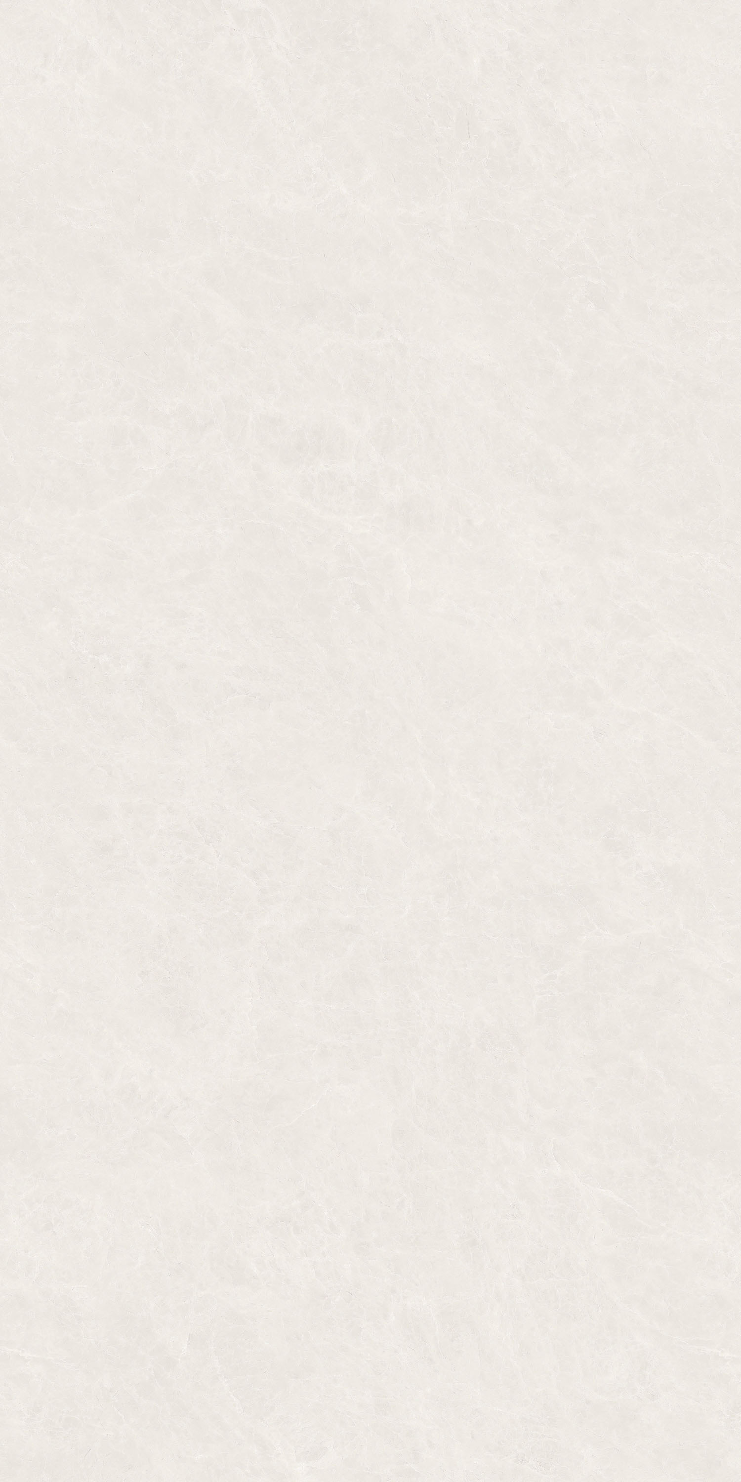 伟德BETVLCTOR1946始于英国(中国游)·官网