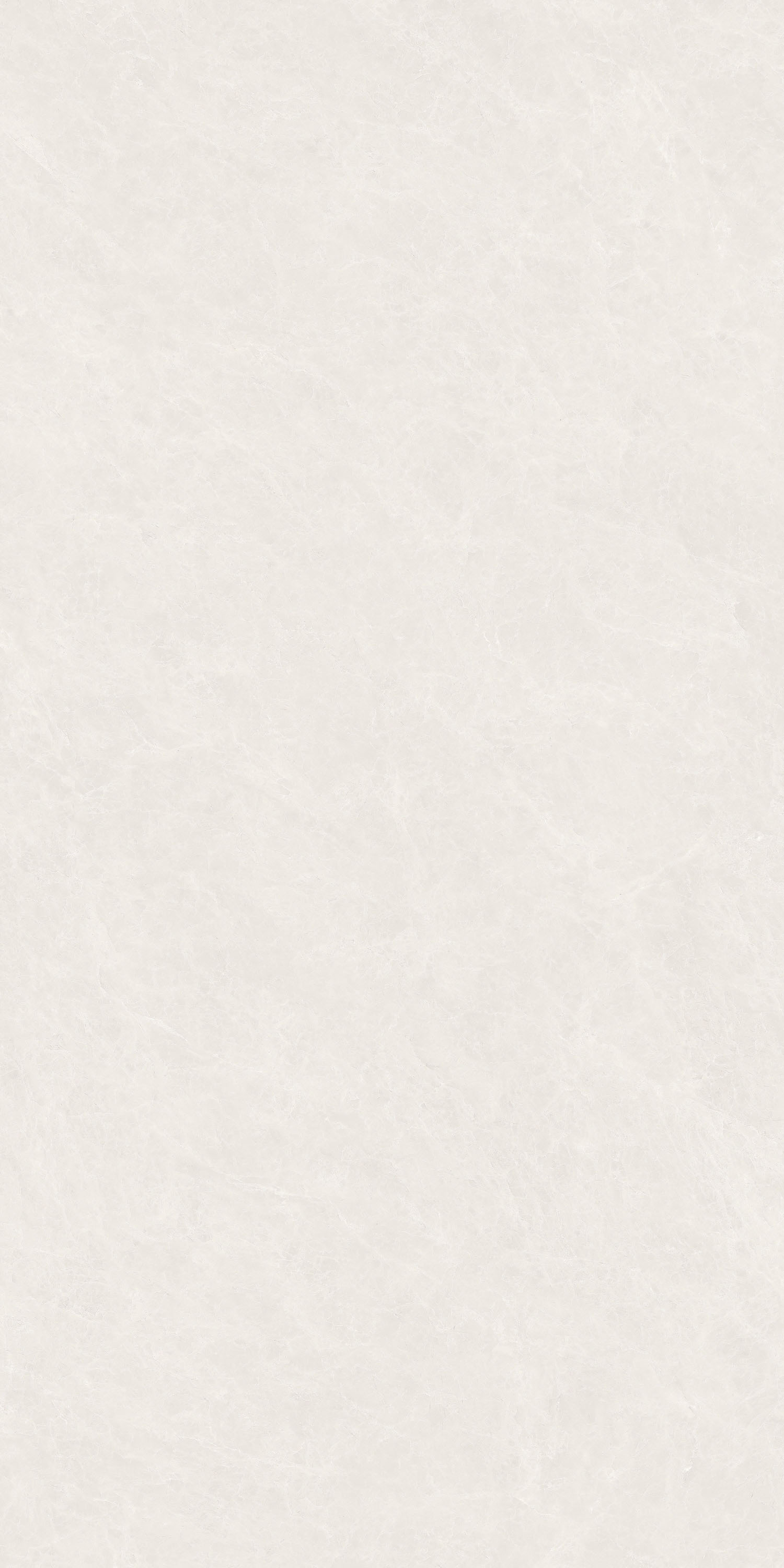 伟德BETVLCTOR1946始于英国(中国游)·官网