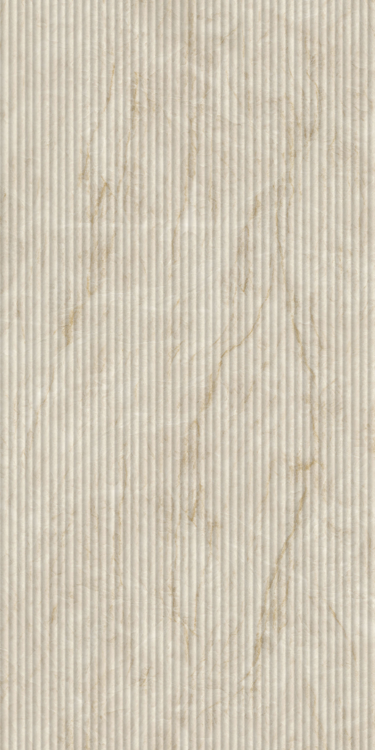 伟德BETVLCTOR1946始于英国(中国游)·官网