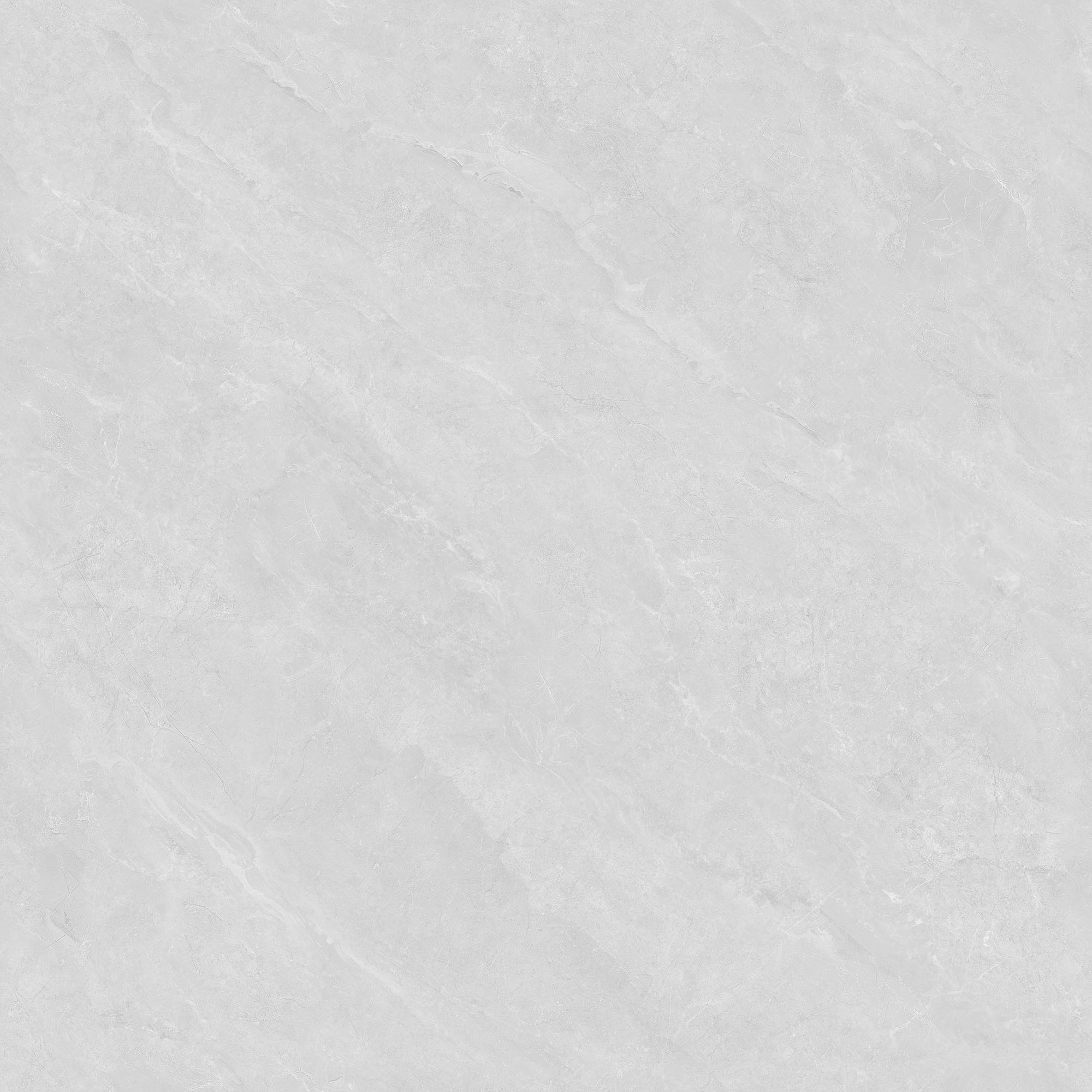 伟德BETVLCTOR1946始于英国(中国游)·官网