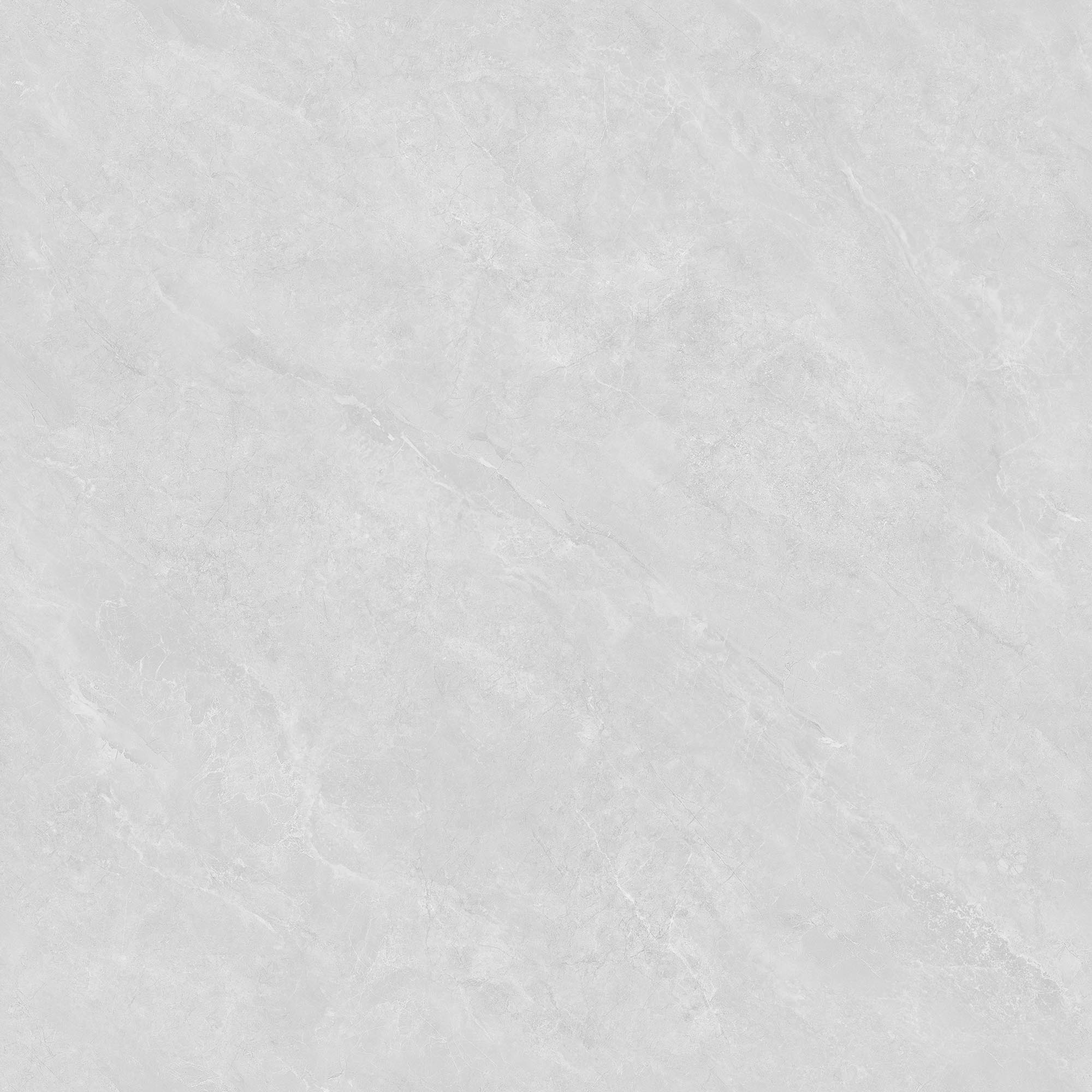 伟德BETVLCTOR1946始于英国(中国游)·官网