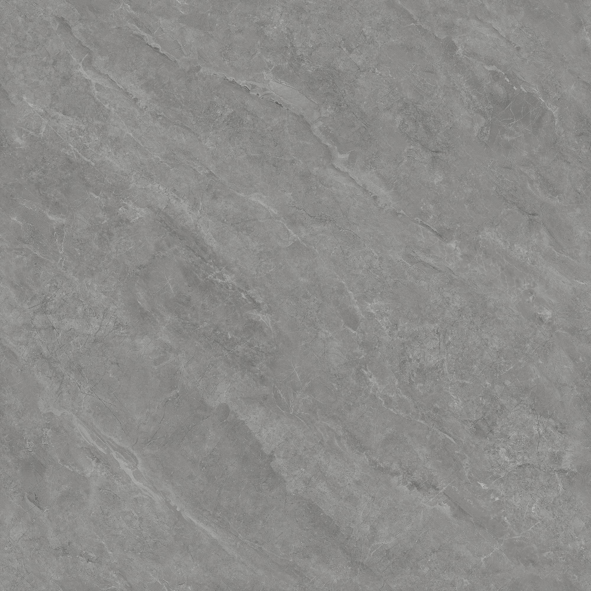 伟德BETVLCTOR1946始于英国(中国游)·官网