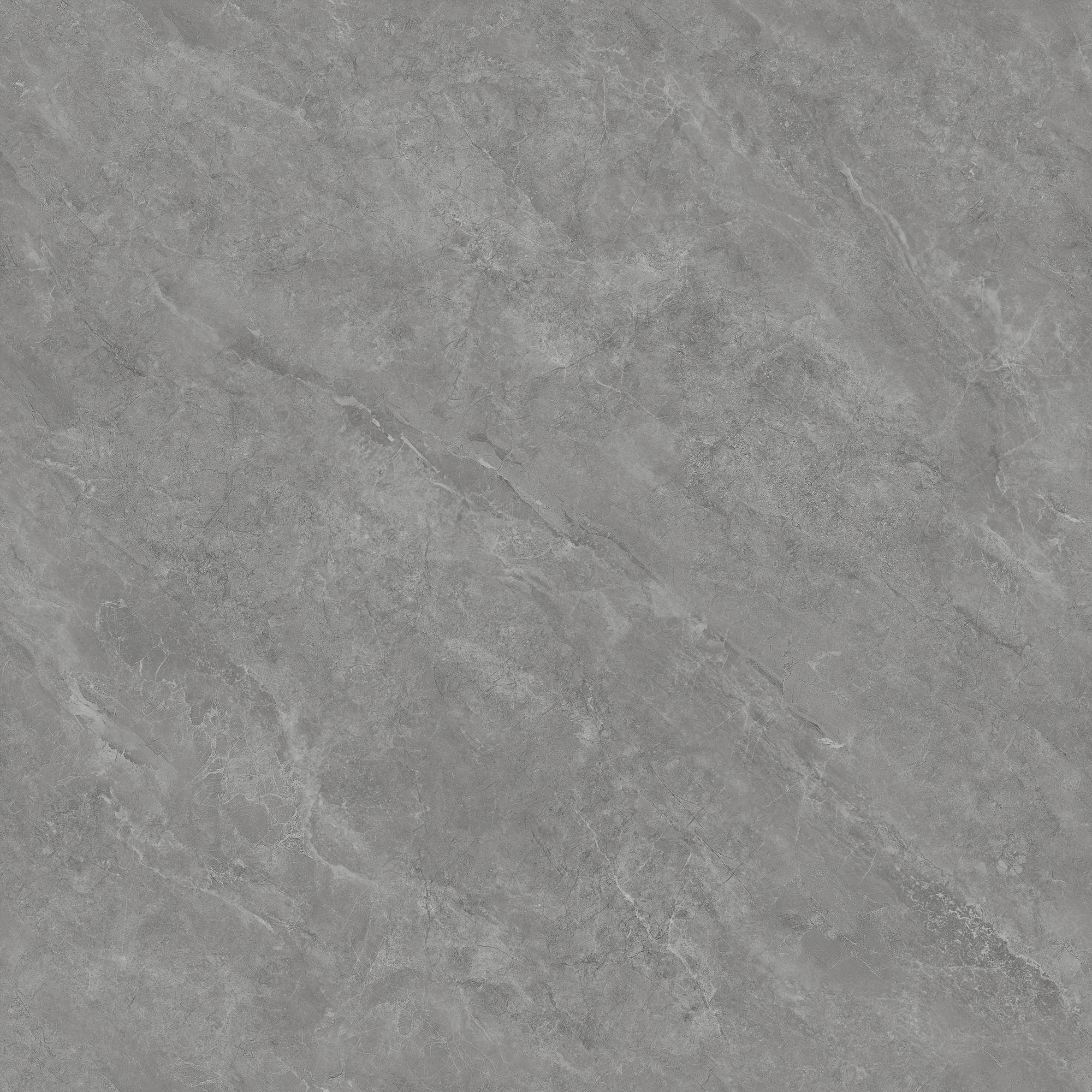 伟德BETVLCTOR1946始于英国(中国游)·官网