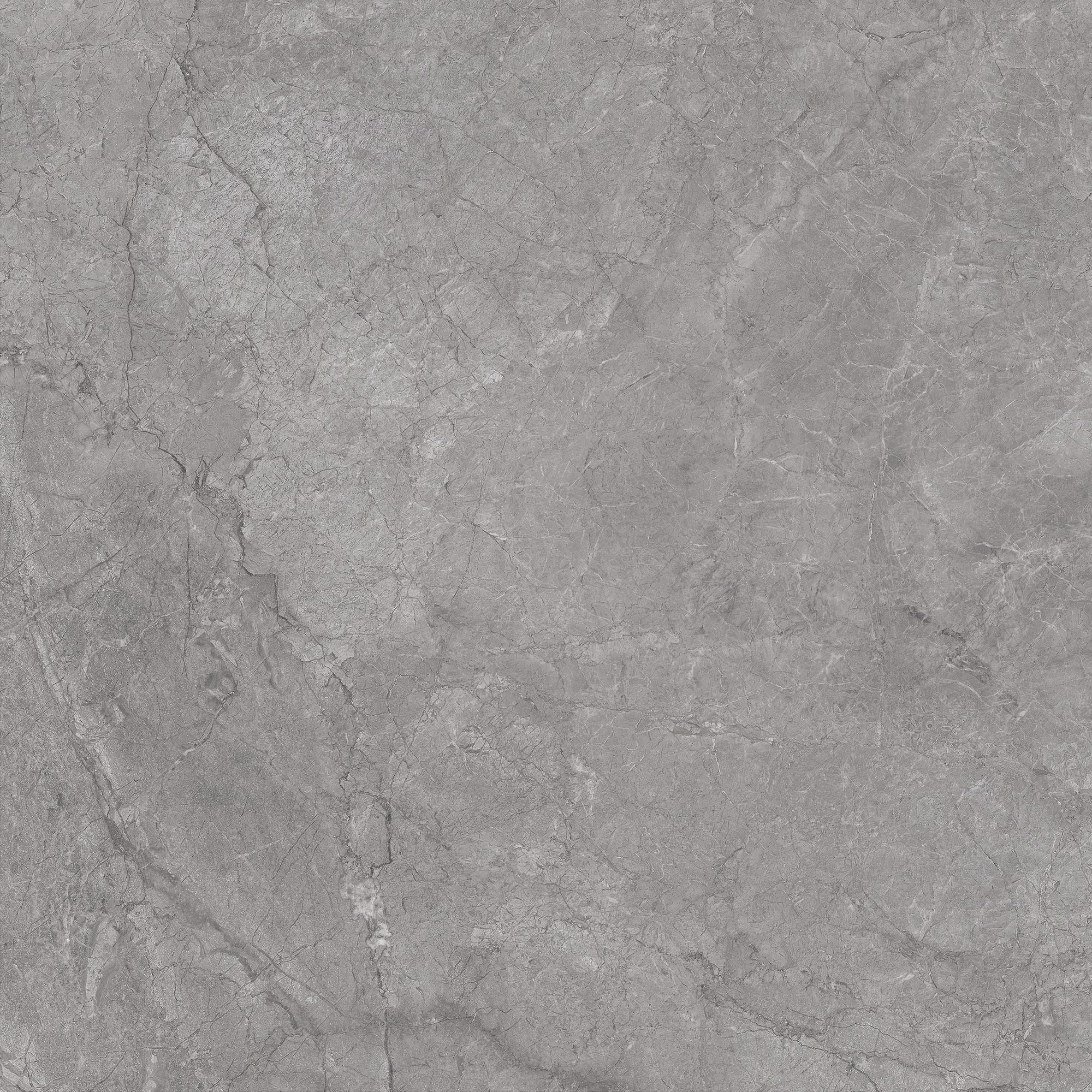 伟德BETVLCTOR1946始于英国(中国游)·官网