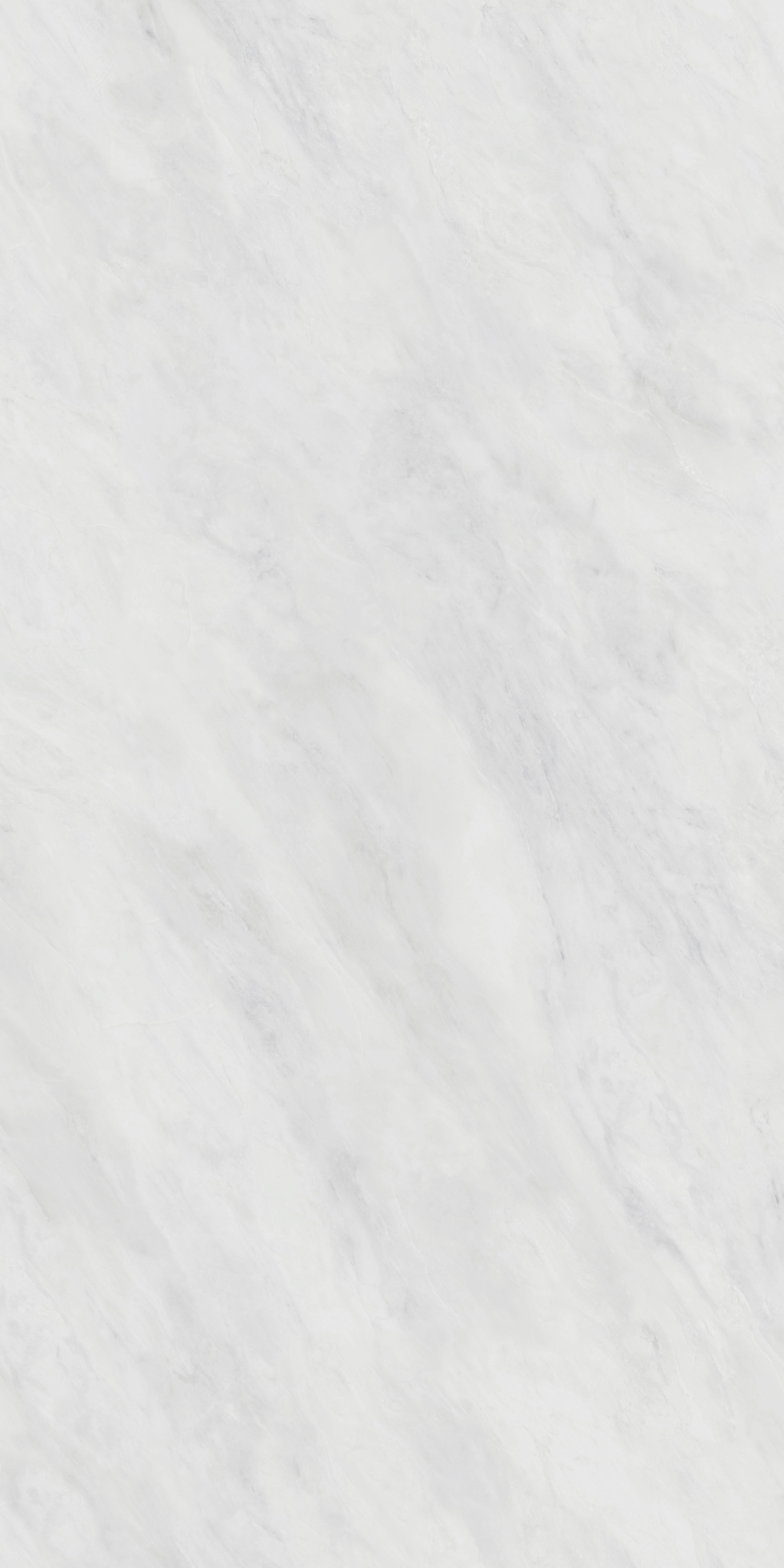 伟德BETVLCTOR1946始于英国(中国游)·官网