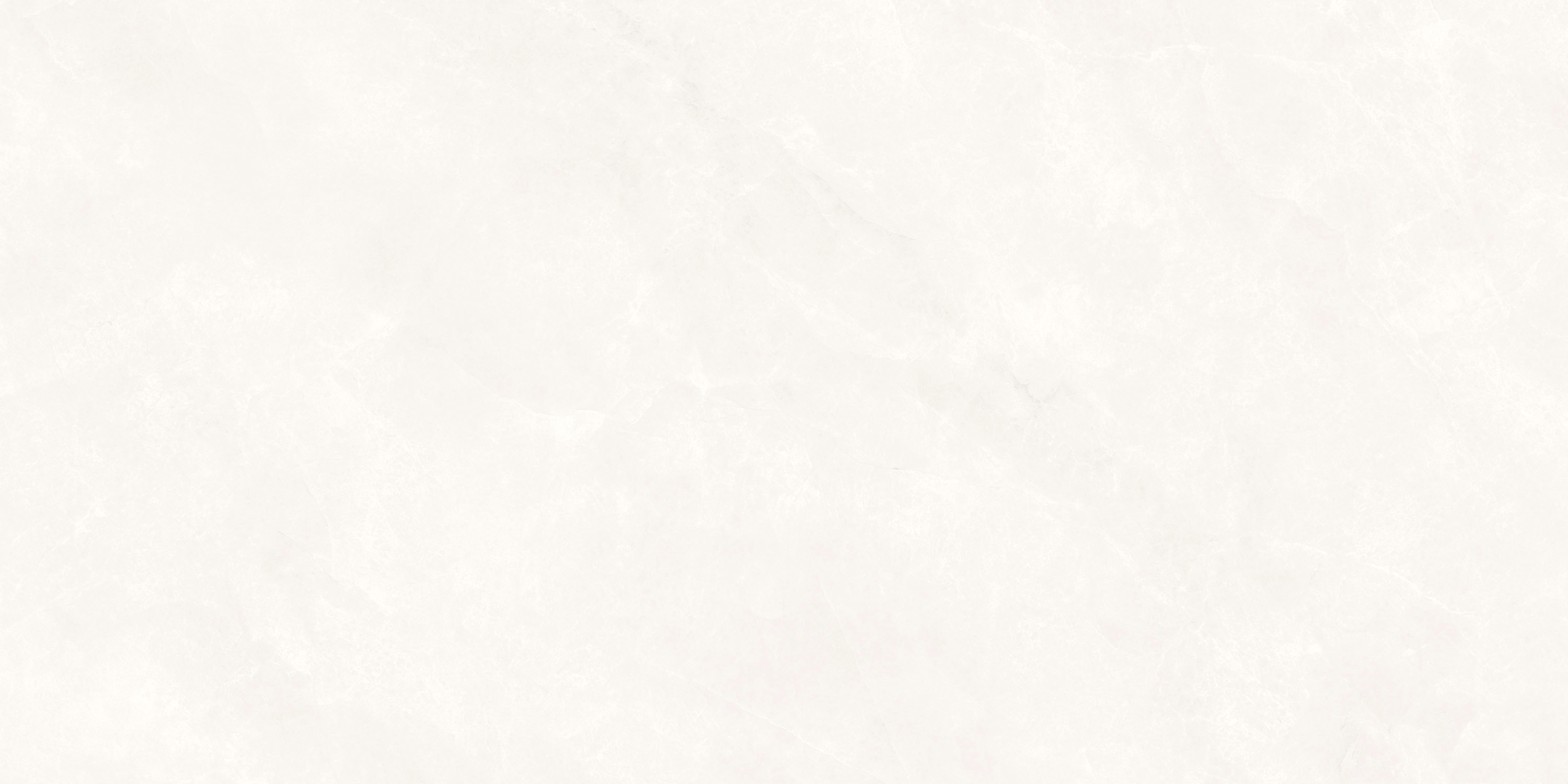 伟德BETVLCTOR1946始于英国(中国游)·官网