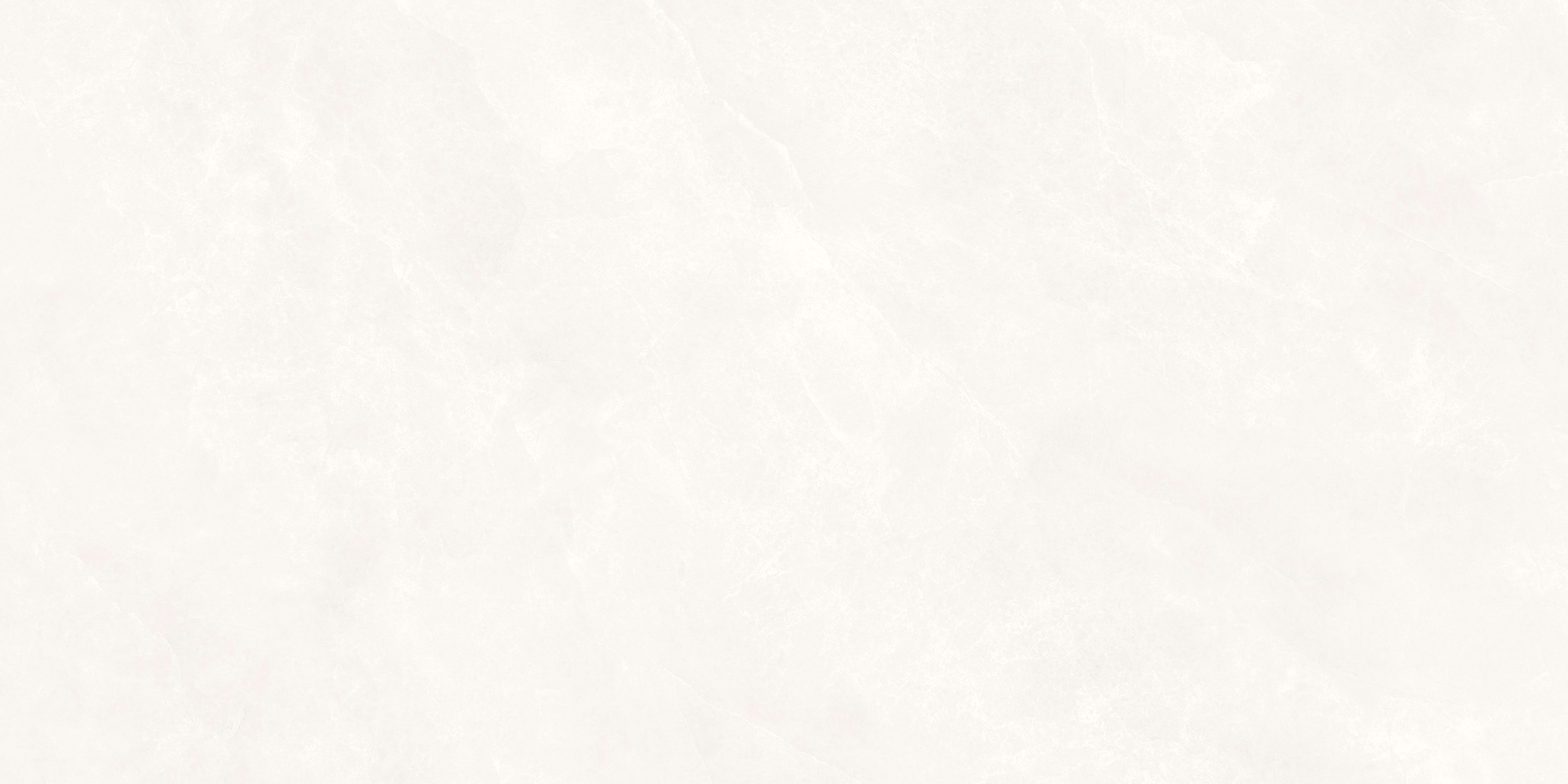 伟德BETVLCTOR1946始于英国(中国游)·官网