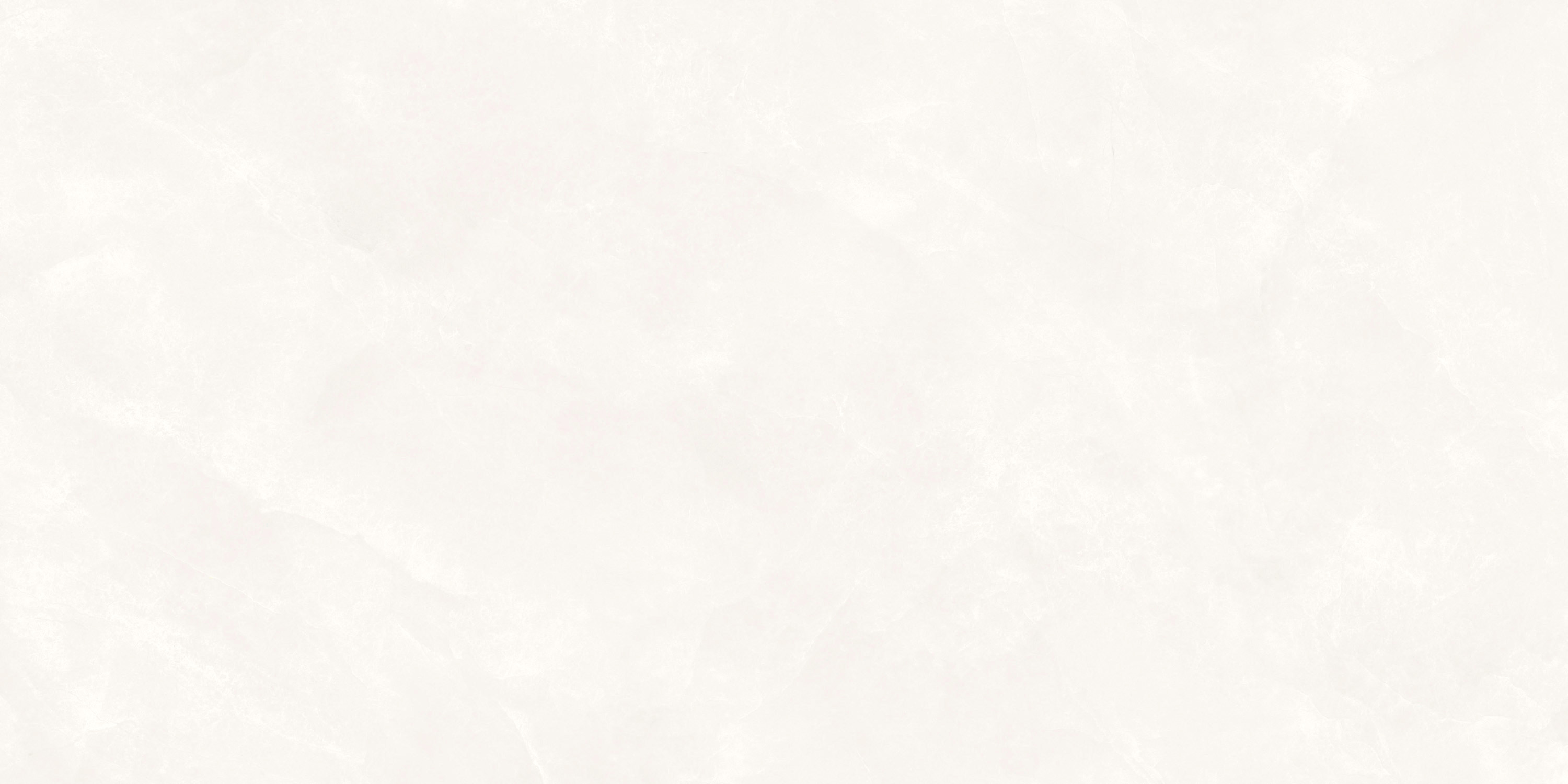 伟德BETVLCTOR1946始于英国(中国游)·官网