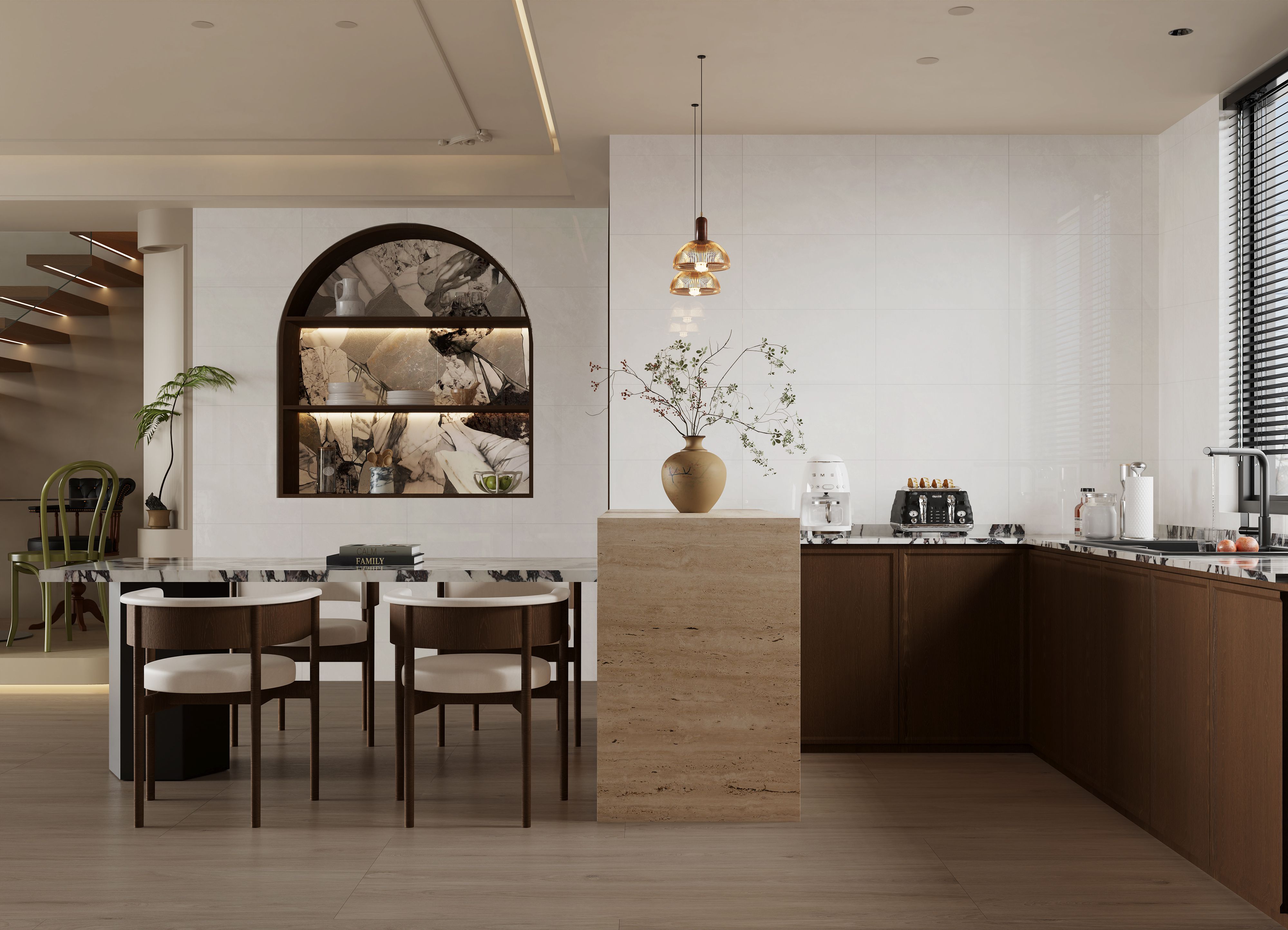 伟德BETVLCTOR1946始于英国(中国游)·官网