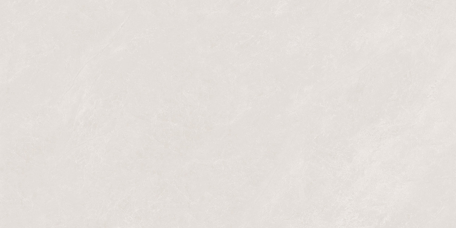 伟德BETVLCTOR1946始于英国(中国游)·官网