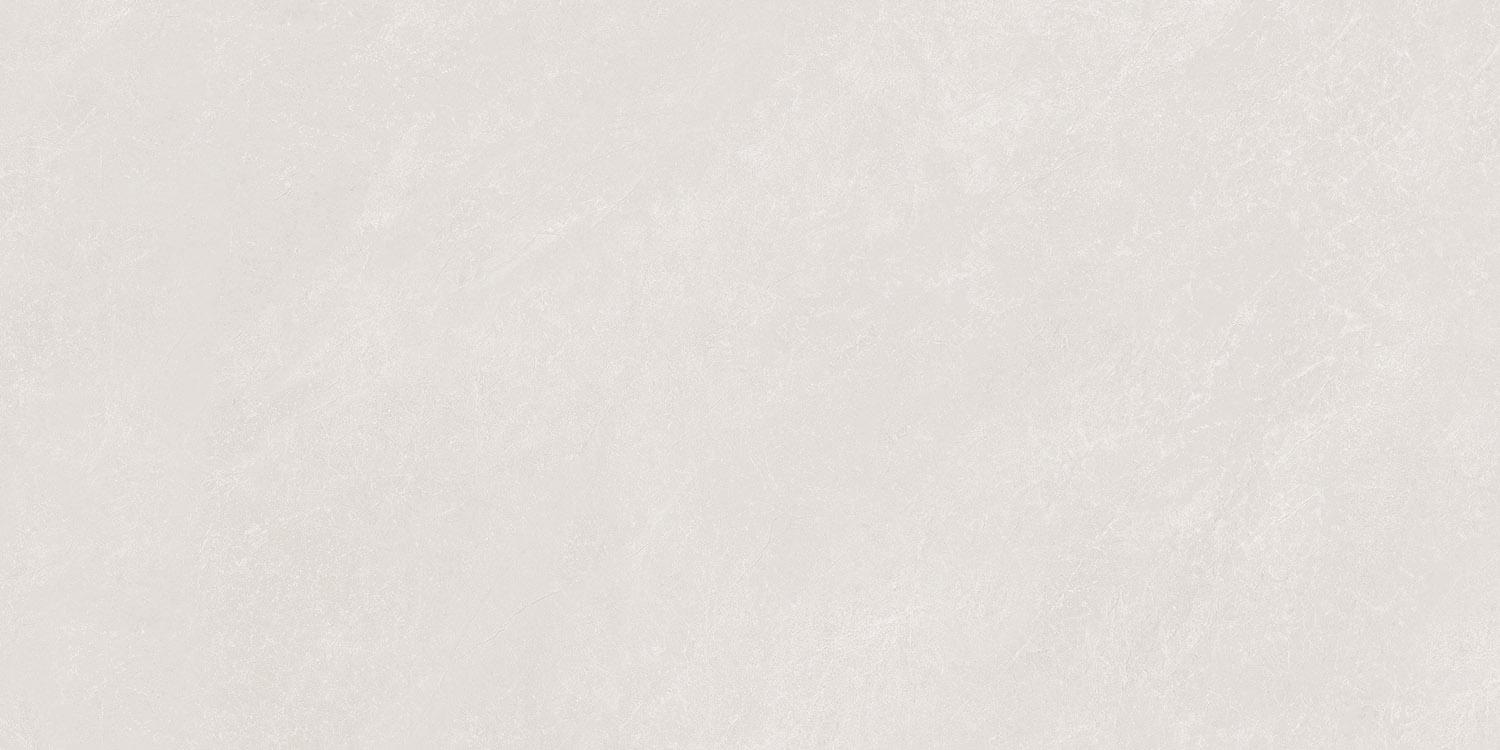 伟德BETVLCTOR1946始于英国(中国游)·官网