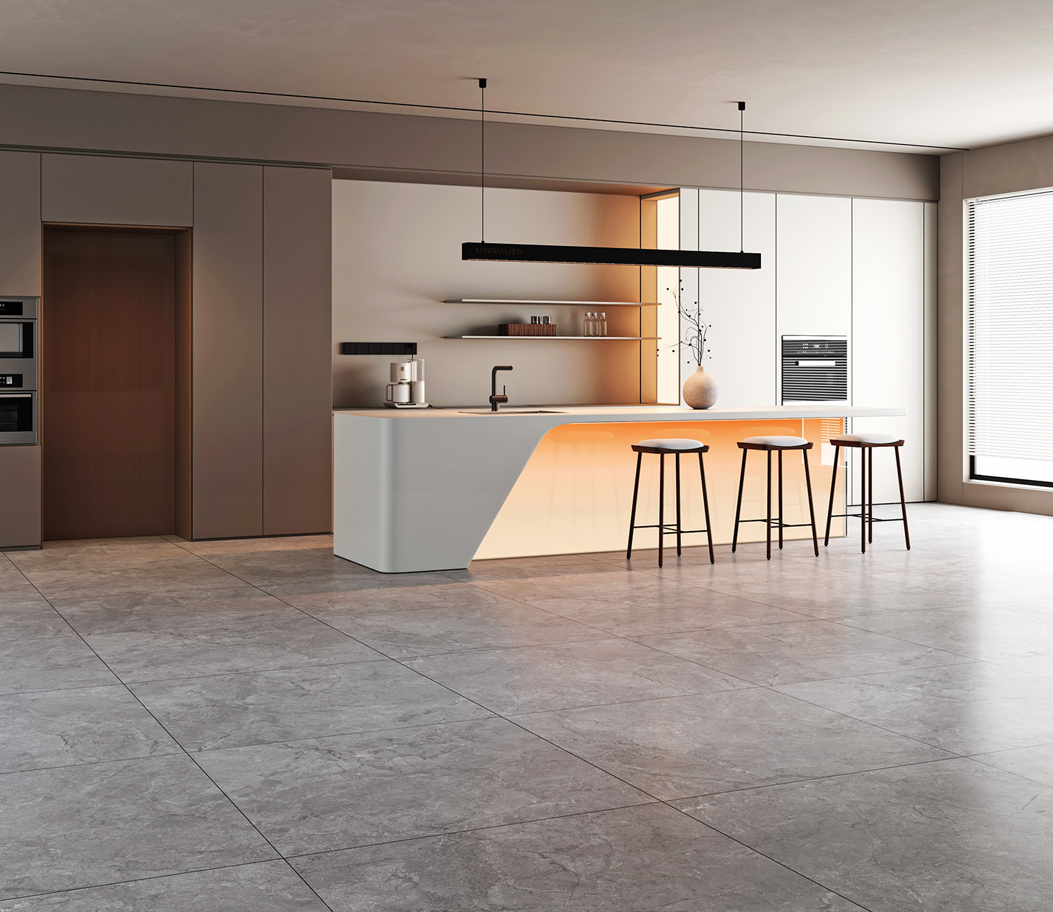 伟德BETVLCTOR1946始于英国(中国游)·官网