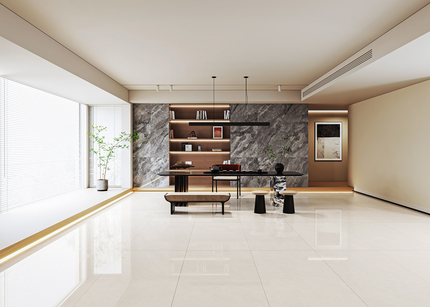 伟德BETVLCTOR1946始于英国(中国游)·官网