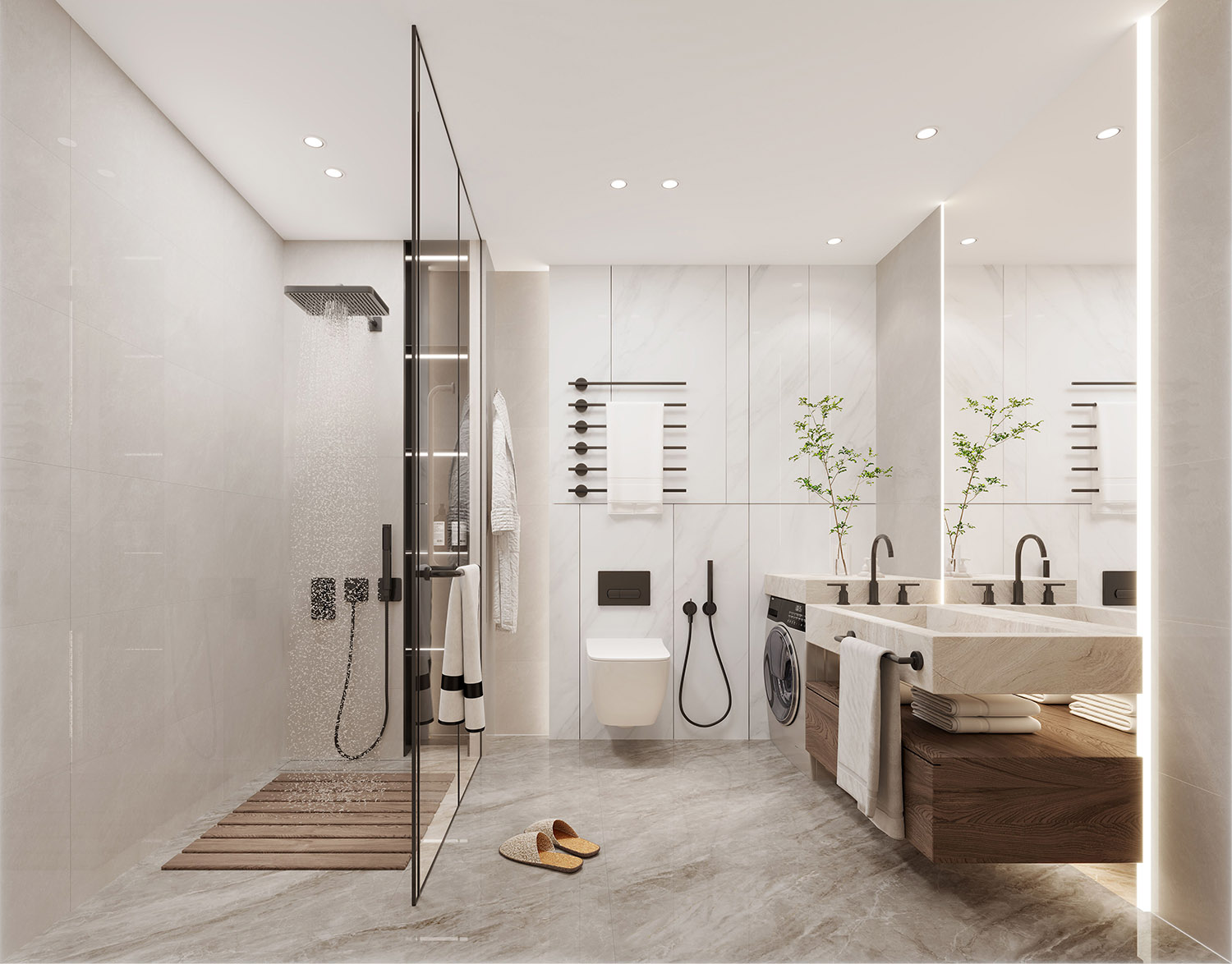 伟德BETVLCTOR1946始于英国(中国游)·官网