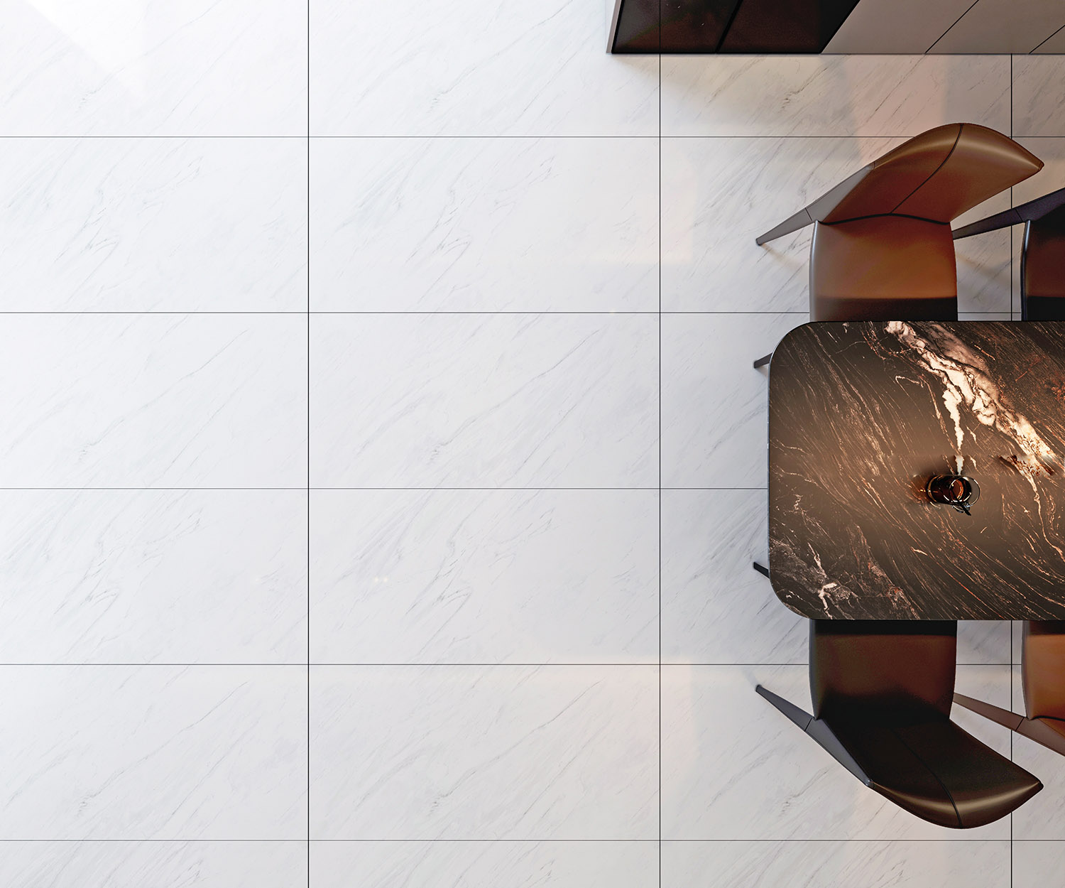 伟德BETVLCTOR1946始于英国(中国游)·官网