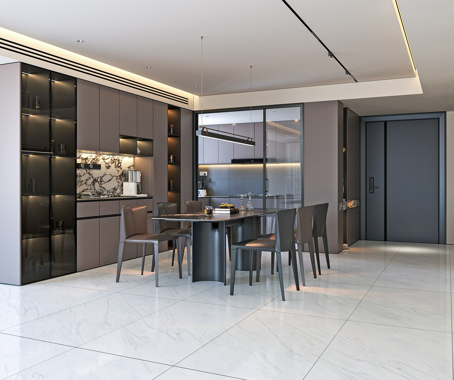 伟德BETVLCTOR1946始于英国(中国游)·官网