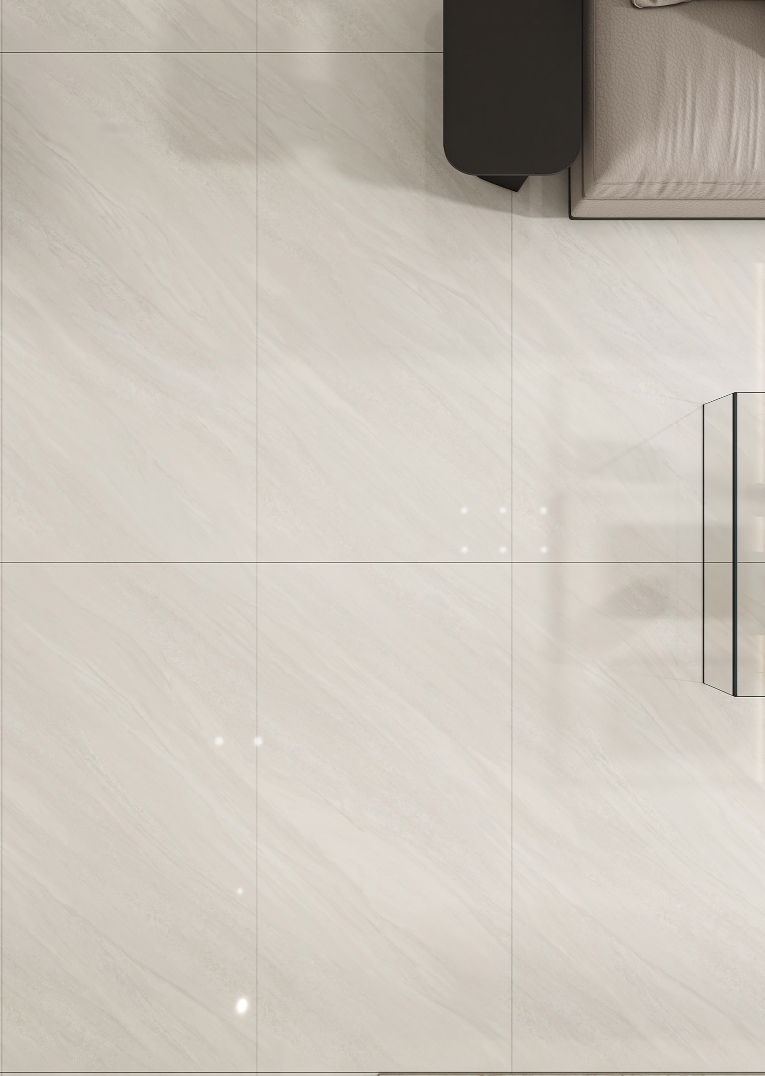 伟德BETVLCTOR1946始于英国(中国游)·官网