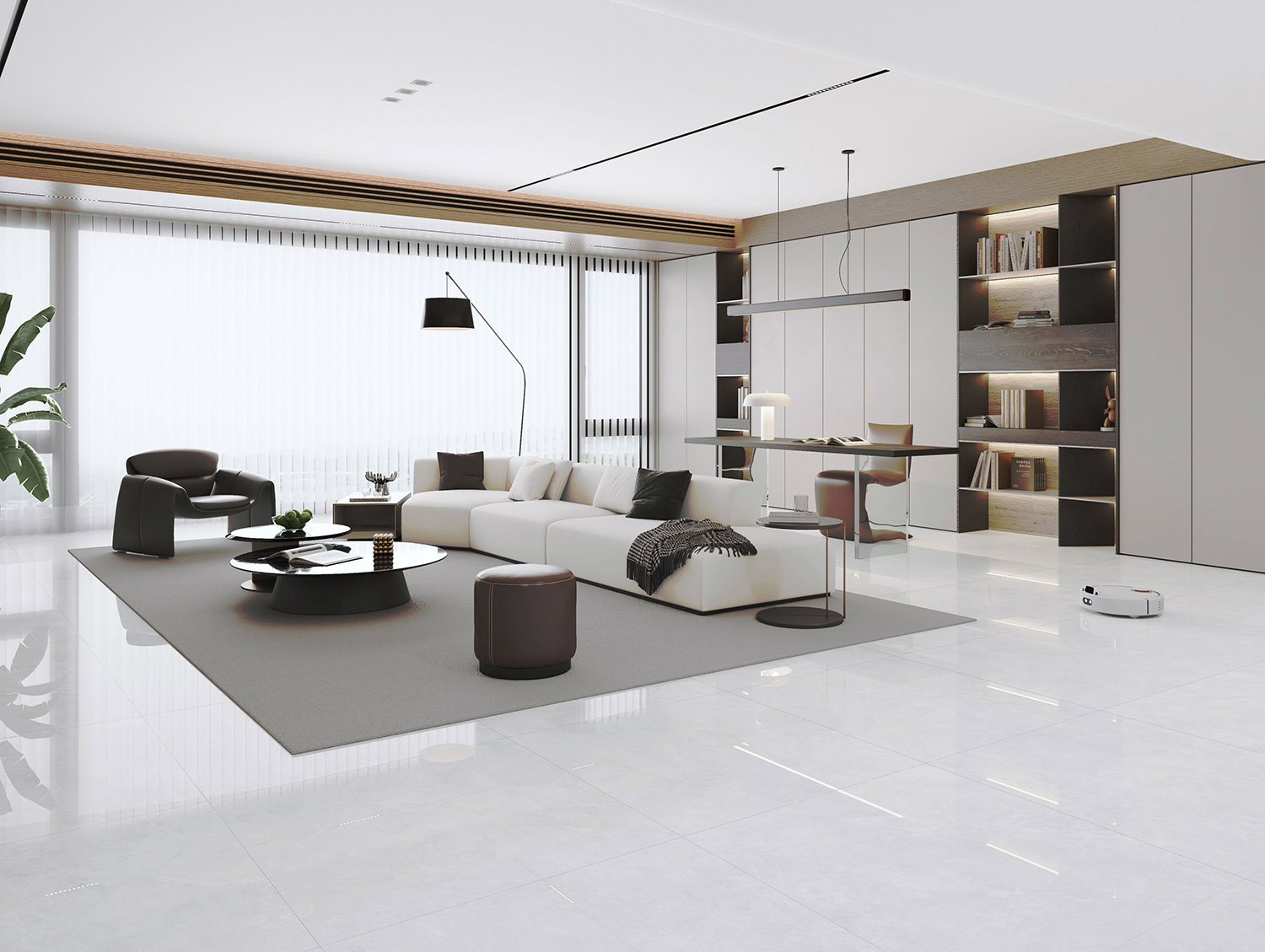 伟德BETVLCTOR1946始于英国(中国游)·官网