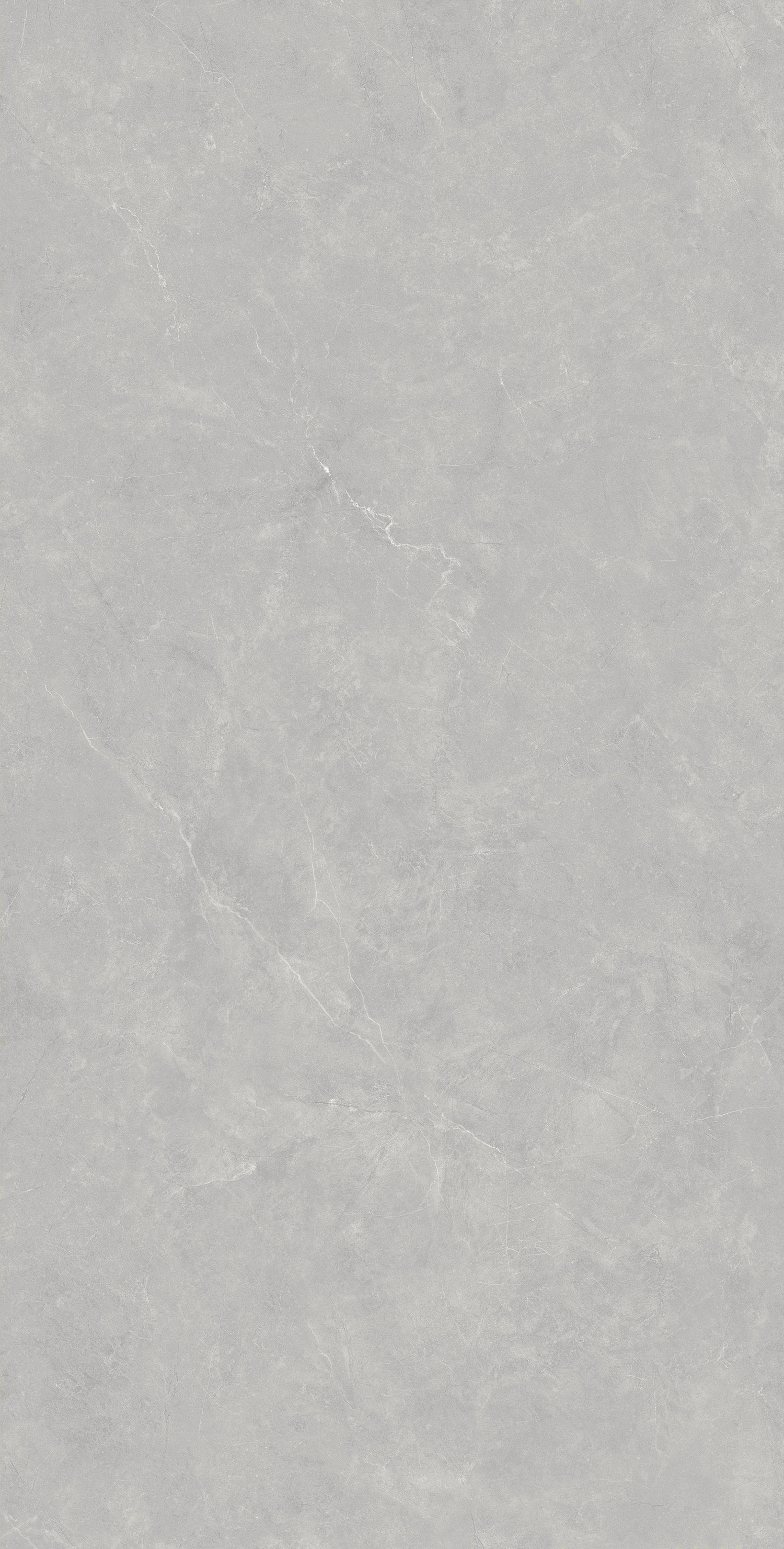 伟德BETVLCTOR1946始于英国(中国游)·官网