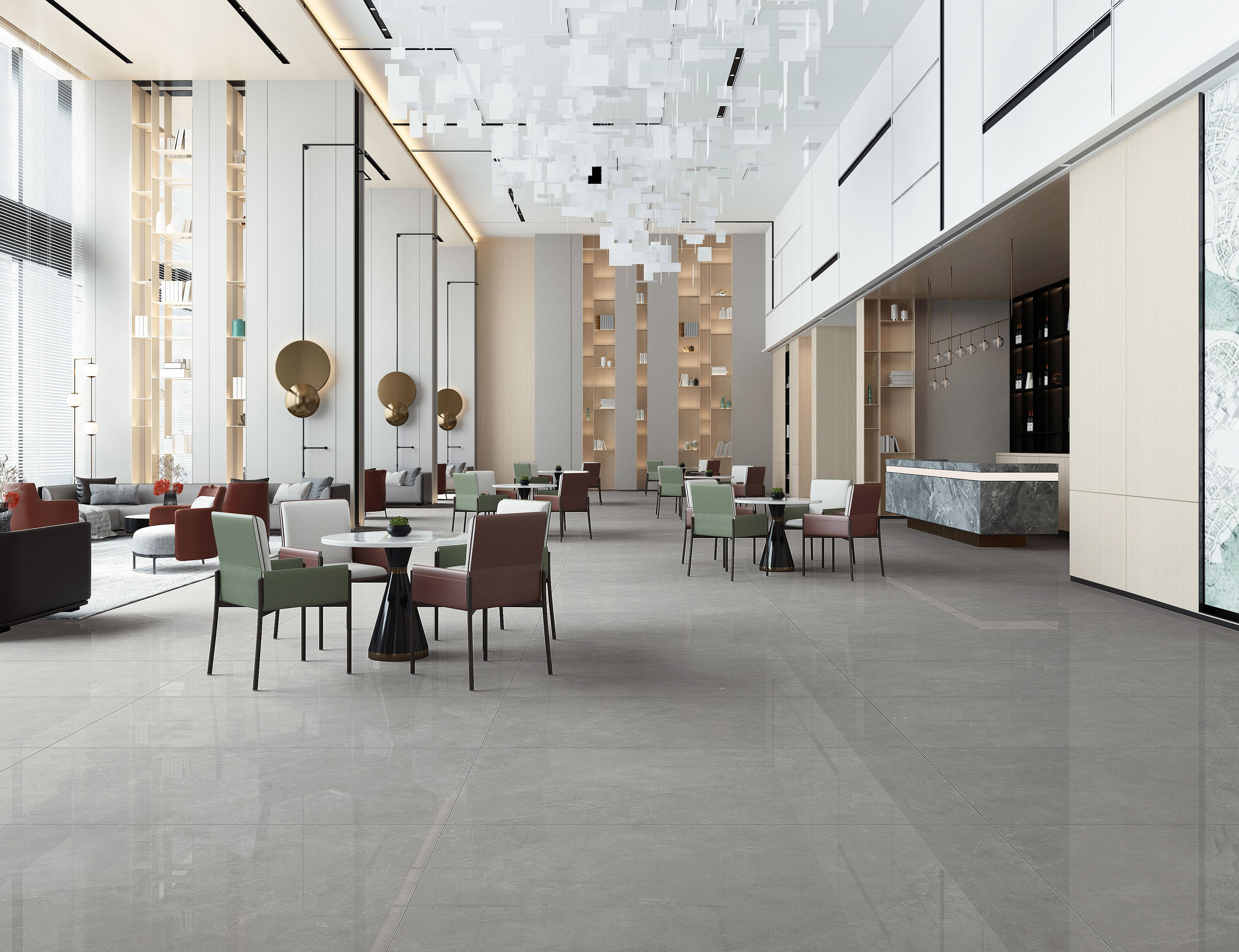 伟德BETVLCTOR1946始于英国(中国游)·官网