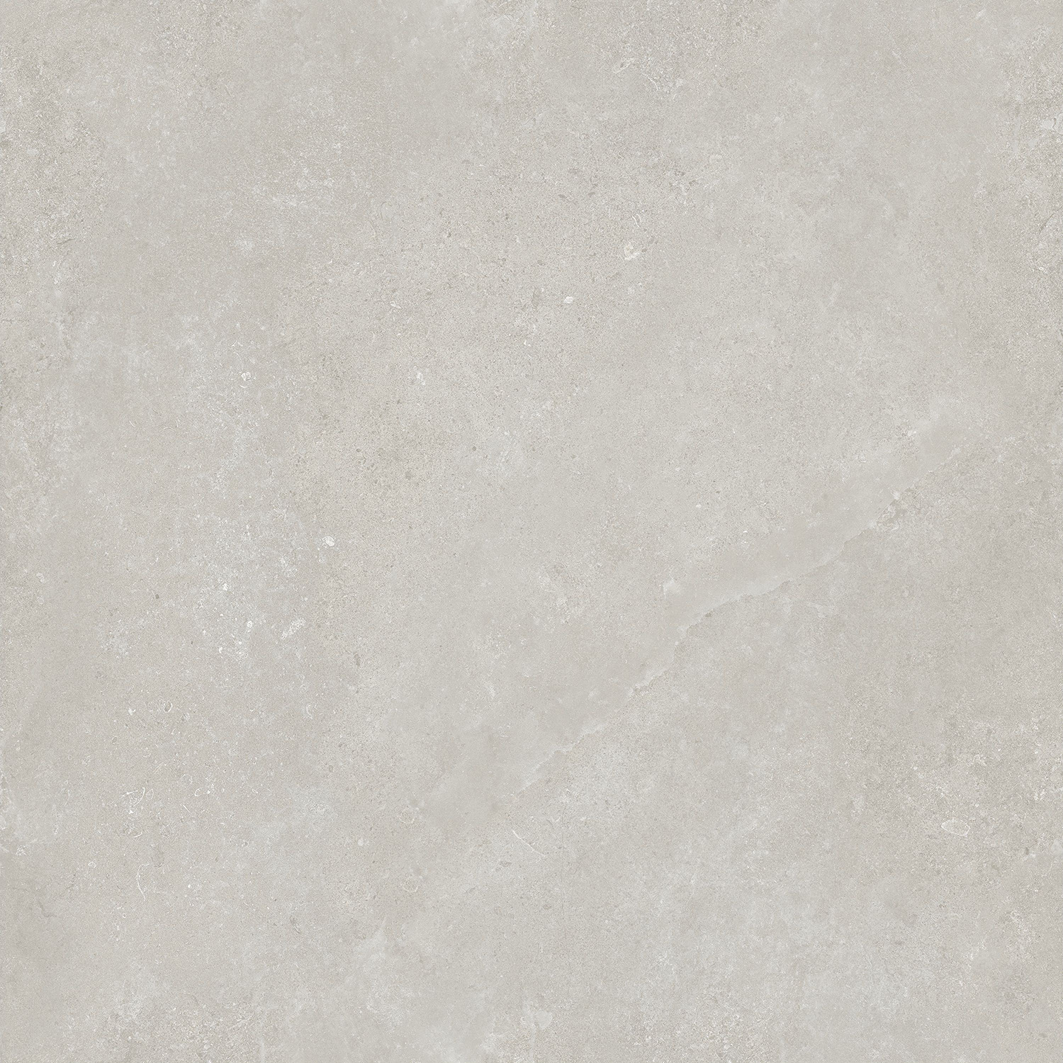 伟德BETVLCTOR1946始于英国(中国游)·官网