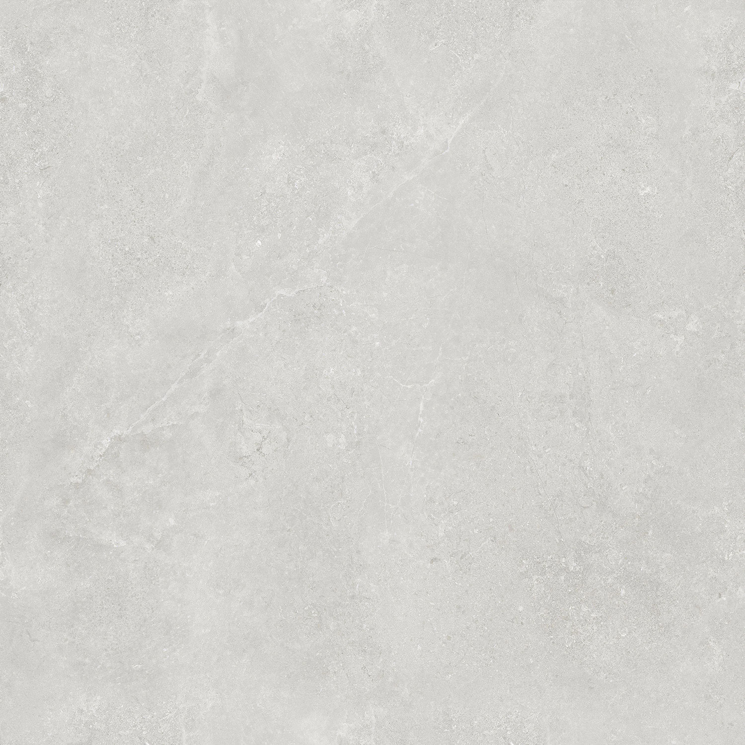 伟德BETVLCTOR1946始于英国(中国游)·官网