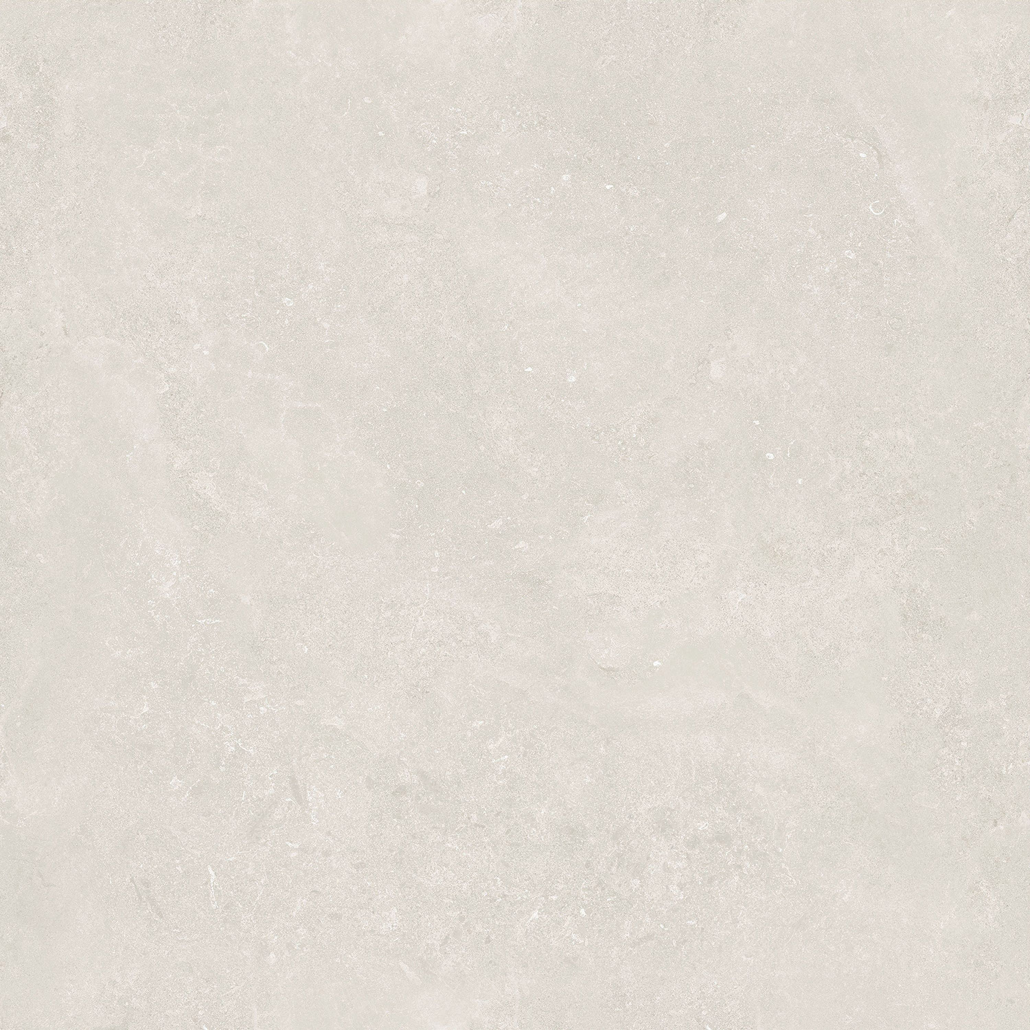 伟德BETVLCTOR1946始于英国(中国游)·官网