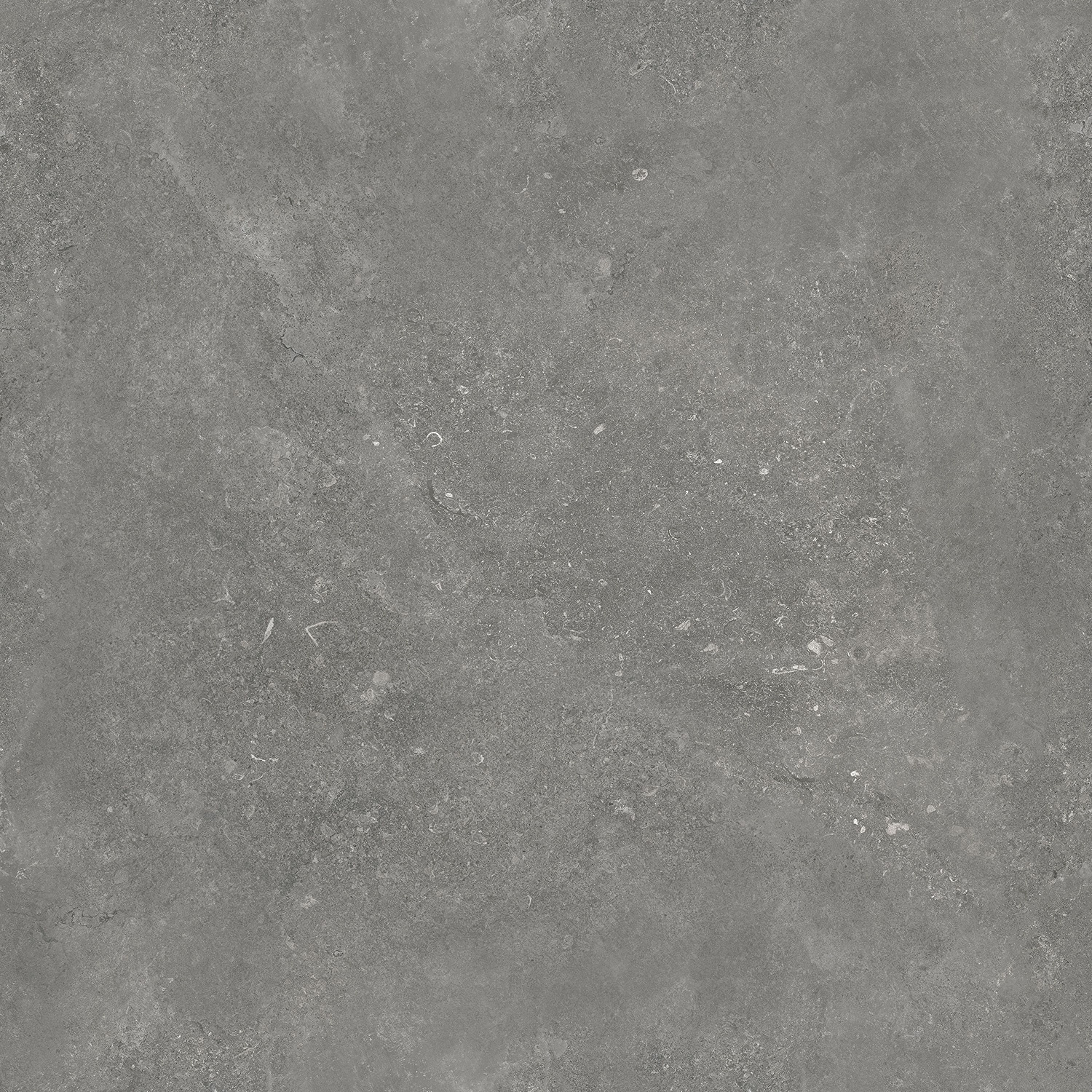 伟德BETVLCTOR1946始于英国(中国游)·官网