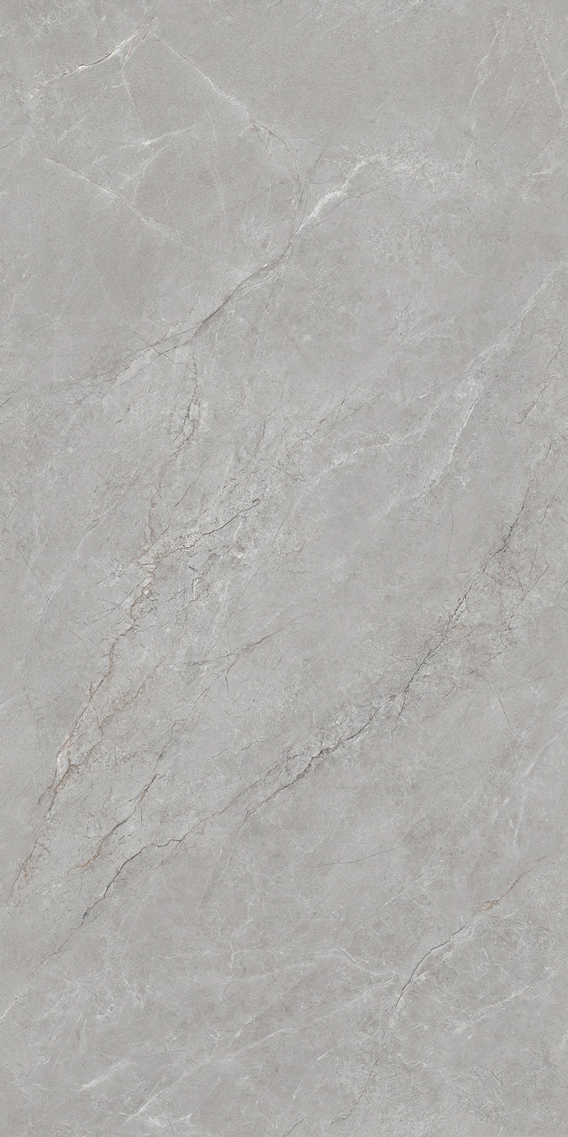 伟德BETVLCTOR1946始于英国(中国游)·官网