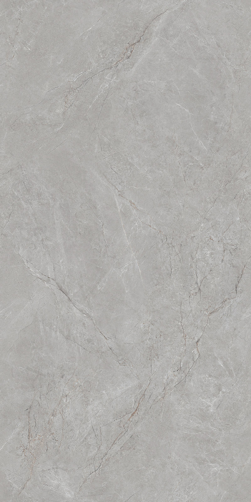 伟德BETVLCTOR1946始于英国(中国游)·官网