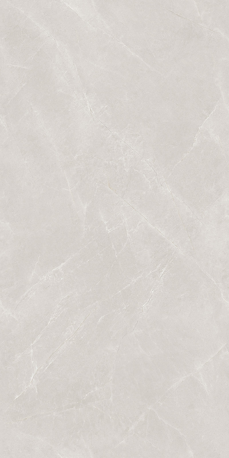 伟德BETVLCTOR1946始于英国(中国游)·官网