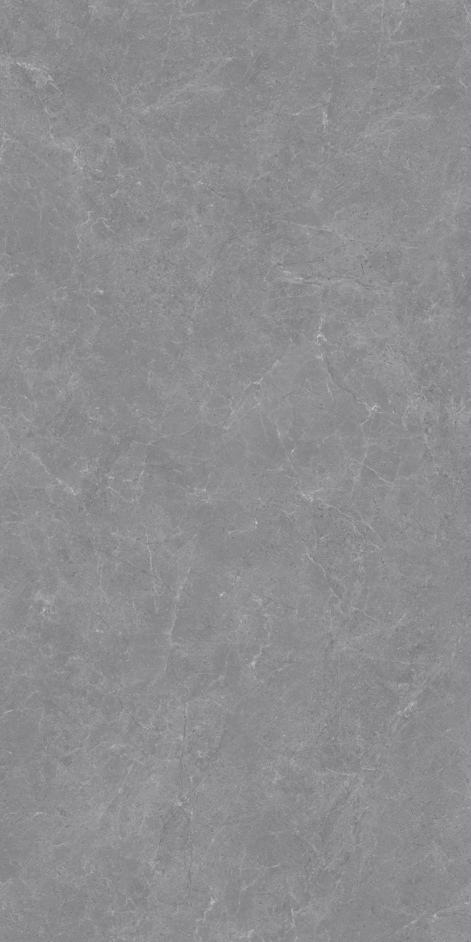 伟德BETVLCTOR1946始于英国(中国游)·官网