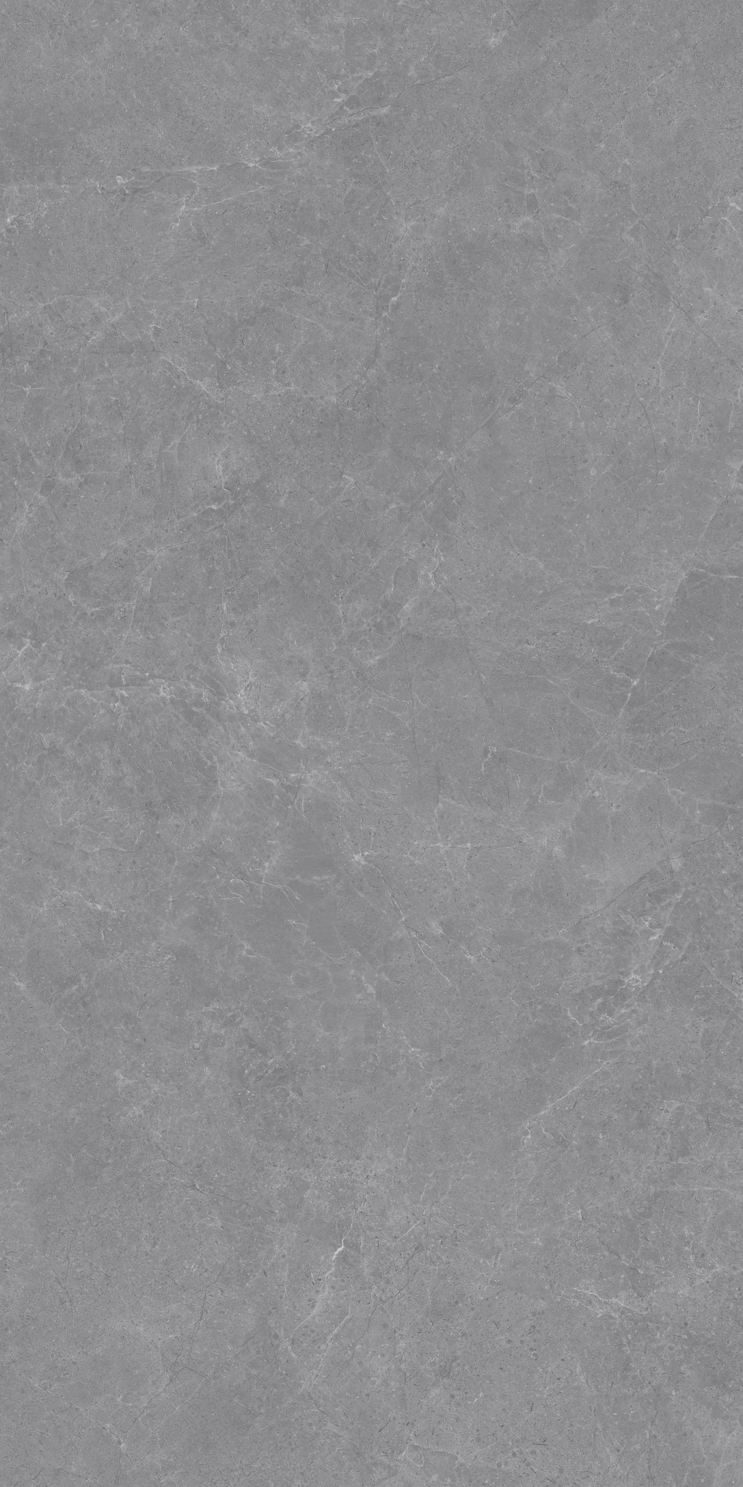 伟德BETVLCTOR1946始于英国(中国游)·官网