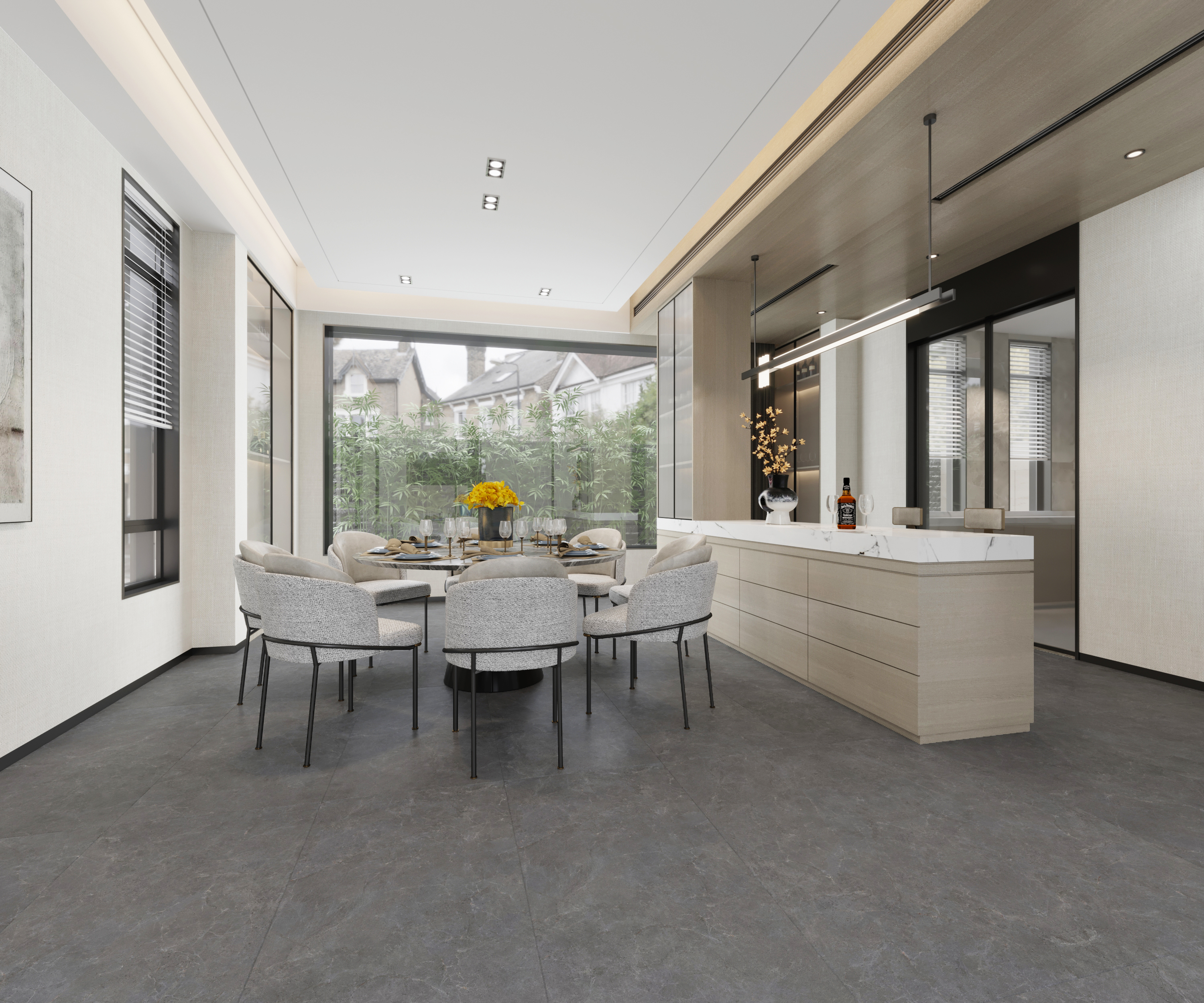 伟德BETVLCTOR1946始于英国(中国游)·官网