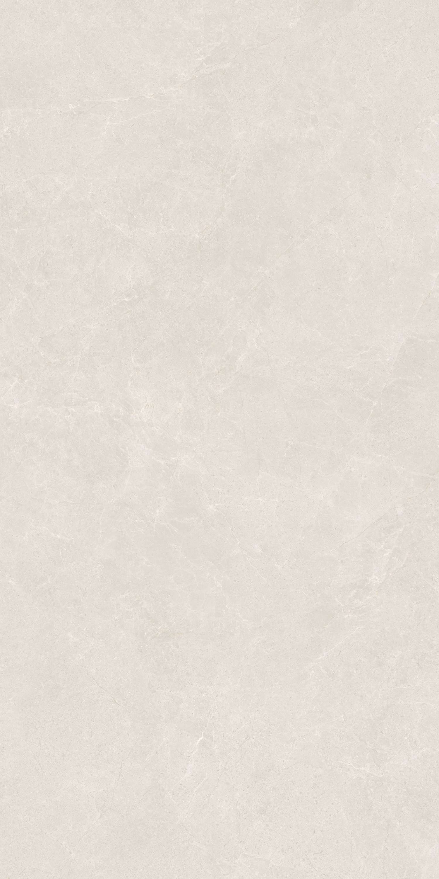 伟德BETVLCTOR1946始于英国(中国游)·官网