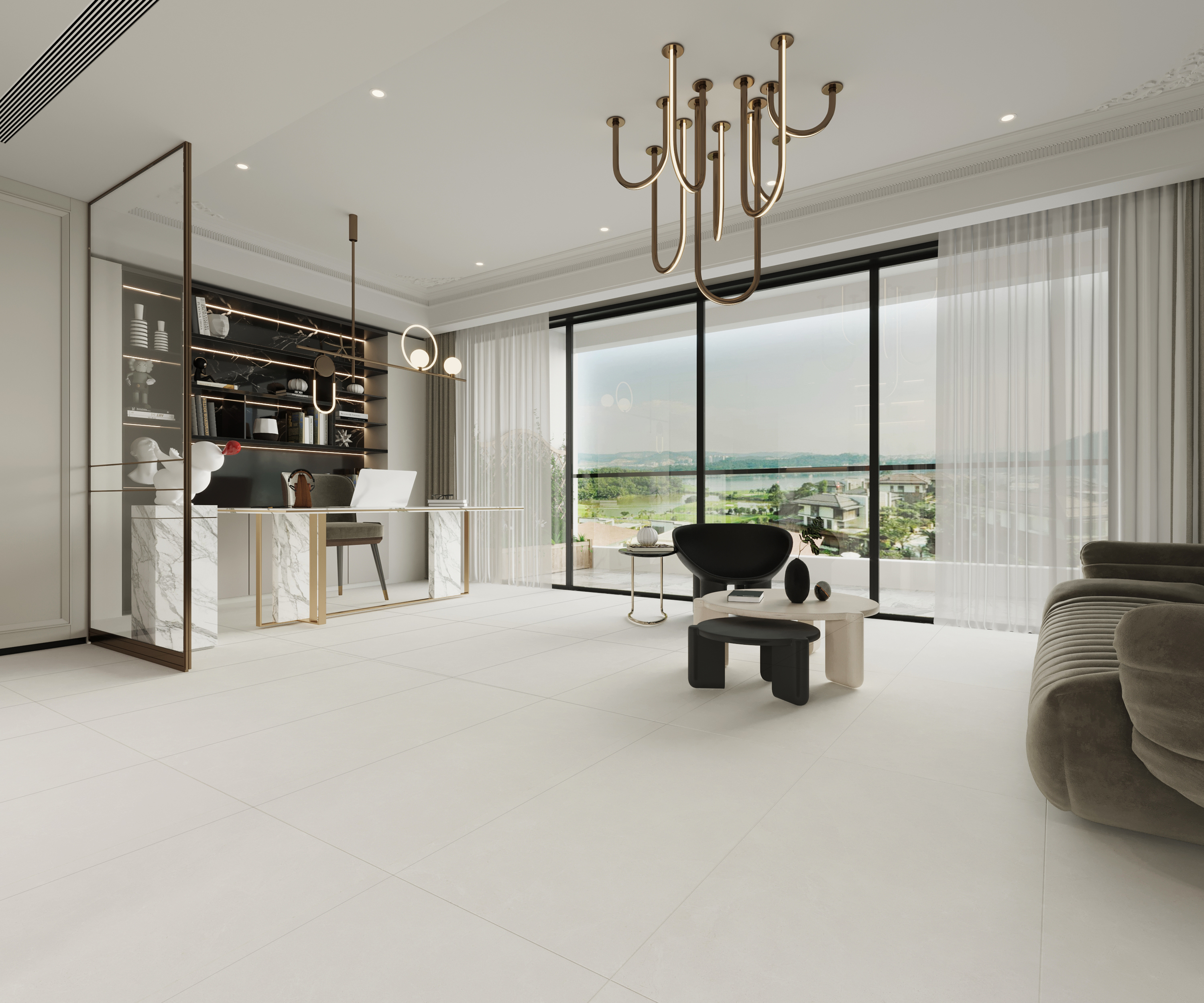 伟德BETVLCTOR1946始于英国(中国游)·官网